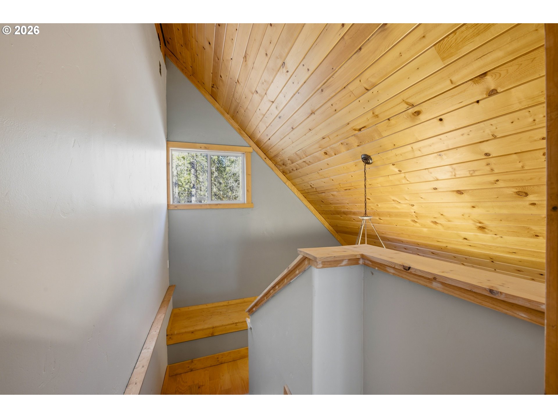 10345 Rider Ct Property Photo 19
