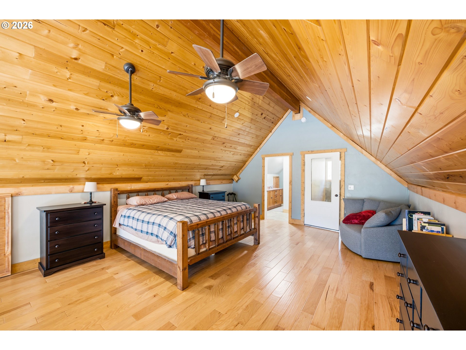 10345 Rider Ct Property Photo 22