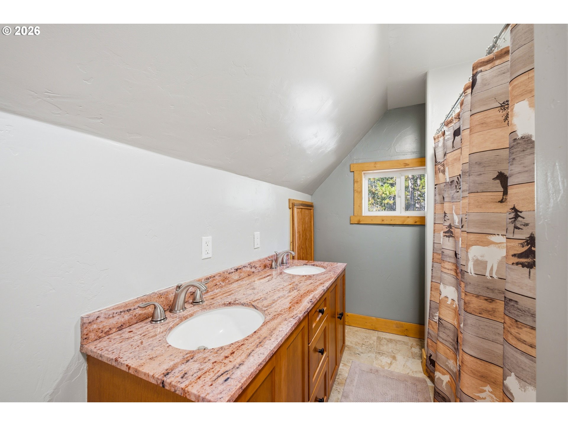 10345 Rider Ct Property Photo 23