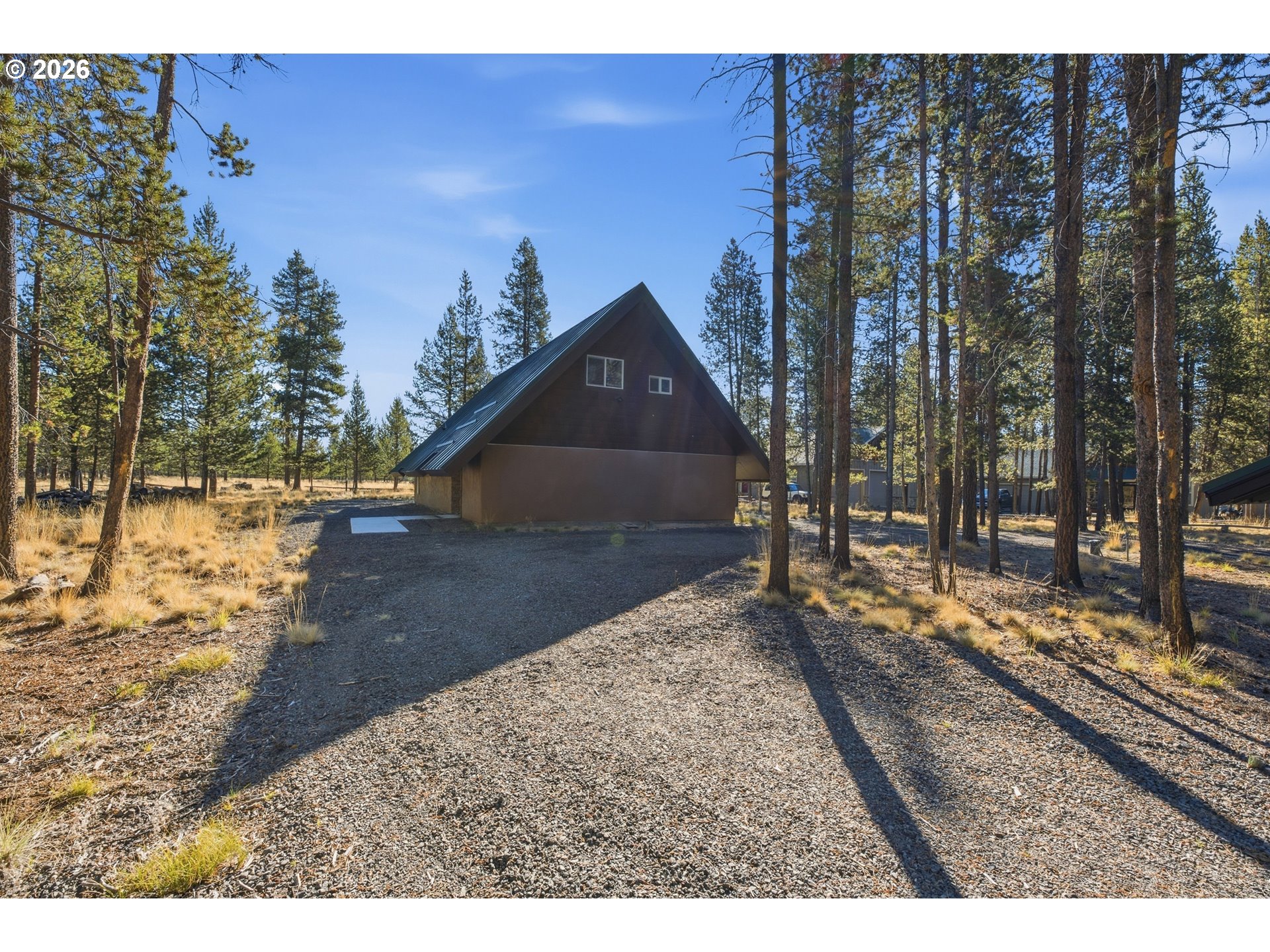 10345 Rider Ct Property Photo 24