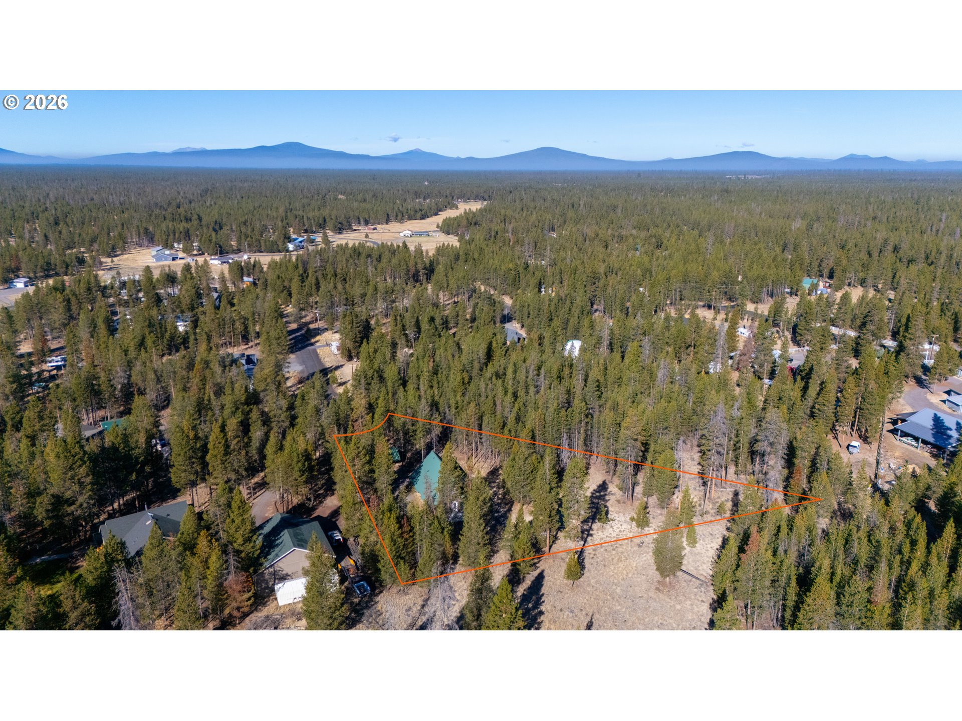 10345 Rider Ct Property Photo 29