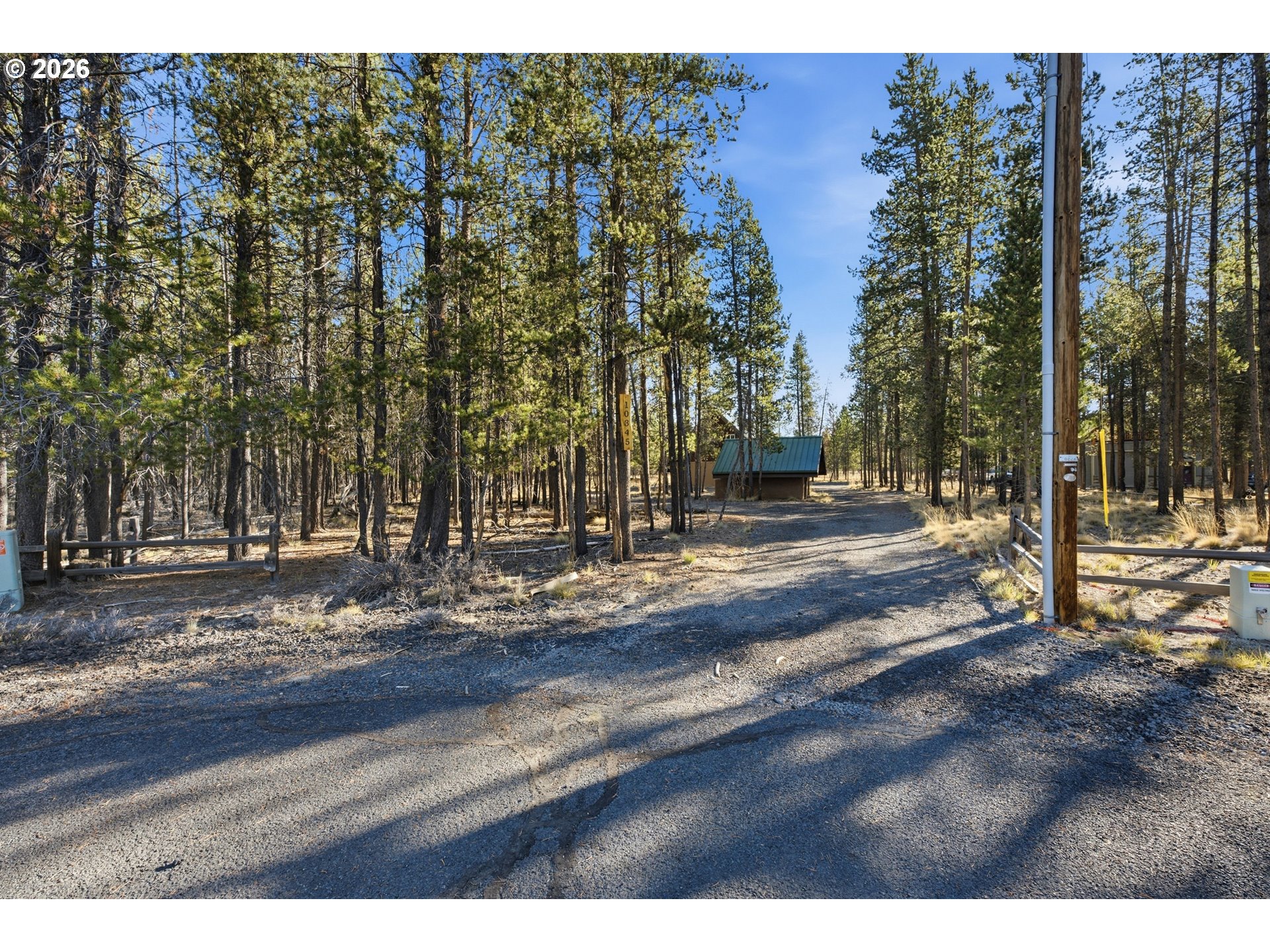 10345 Rider Ct Property Photo 30