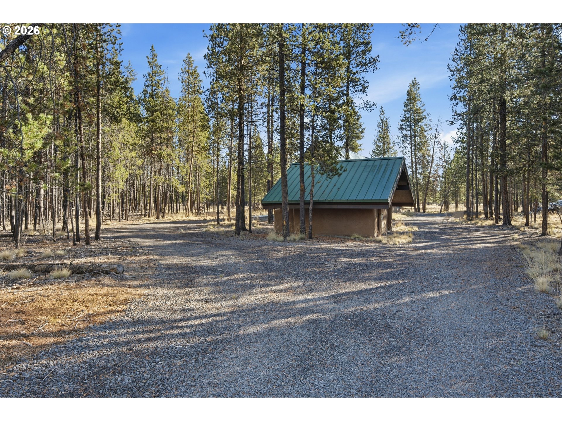 10345 Rider Ct Property Photo 31