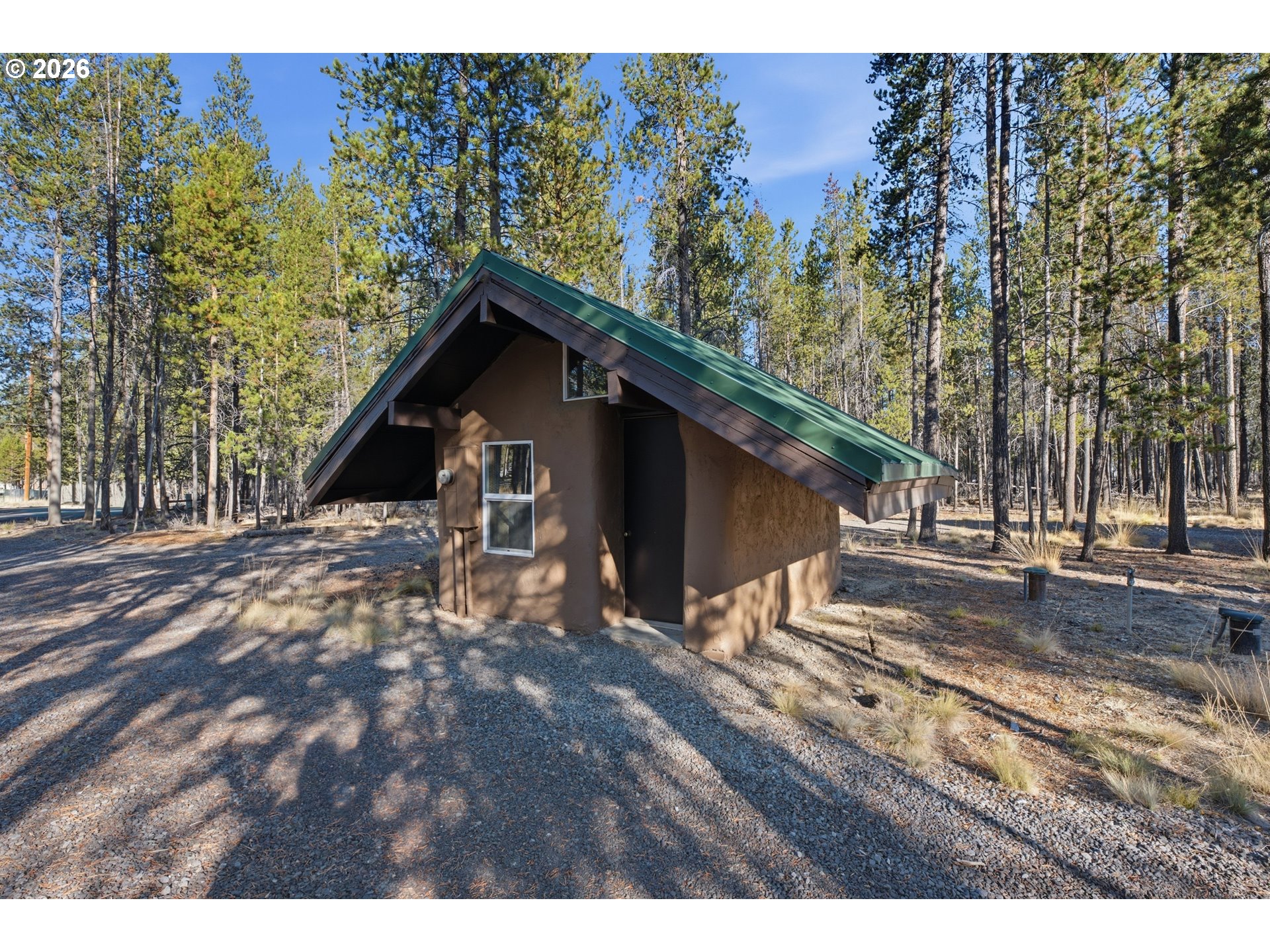 10345 Rider Ct Property Photo 32