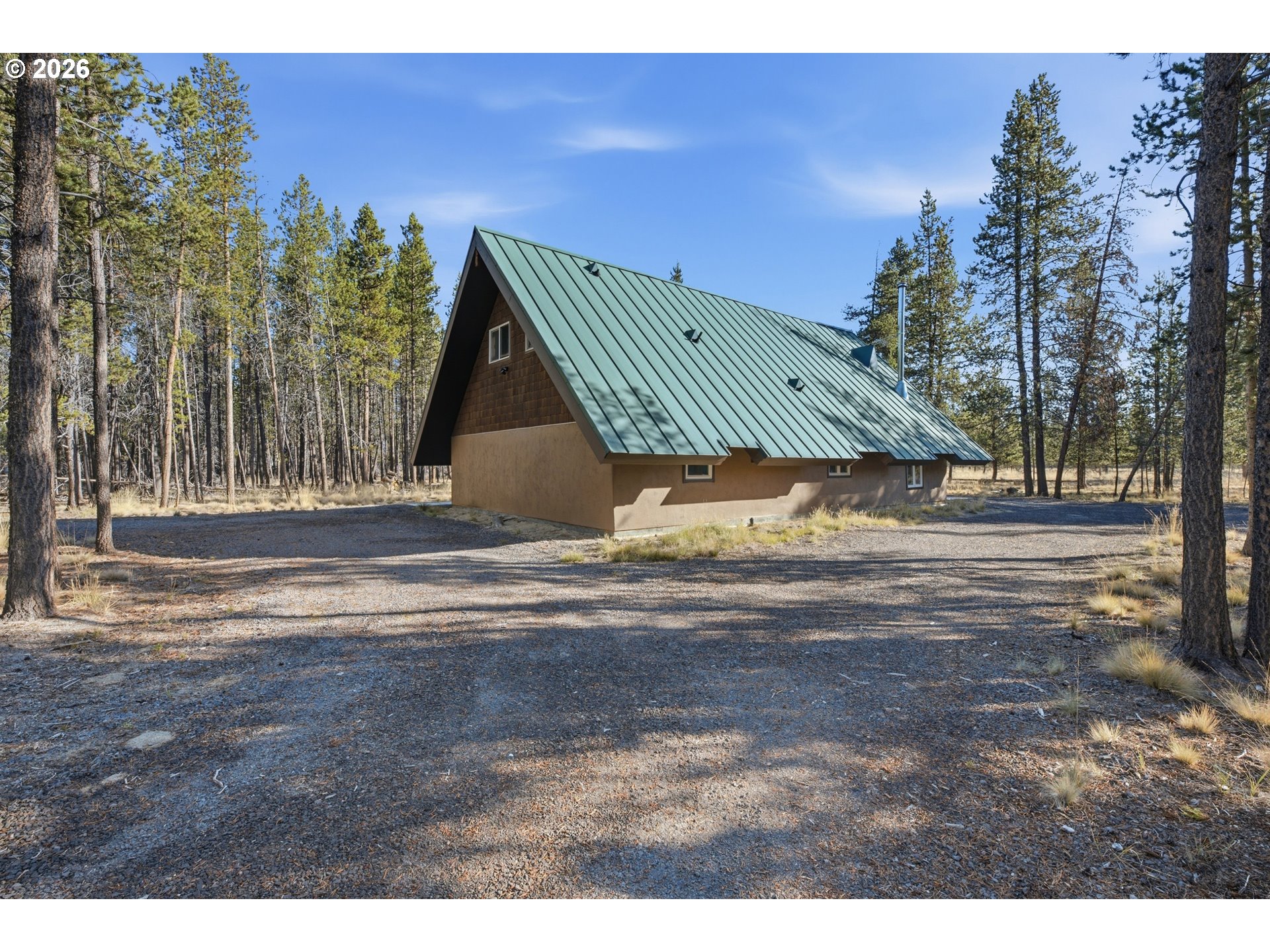 10345 Rider Ct Property Photo 33