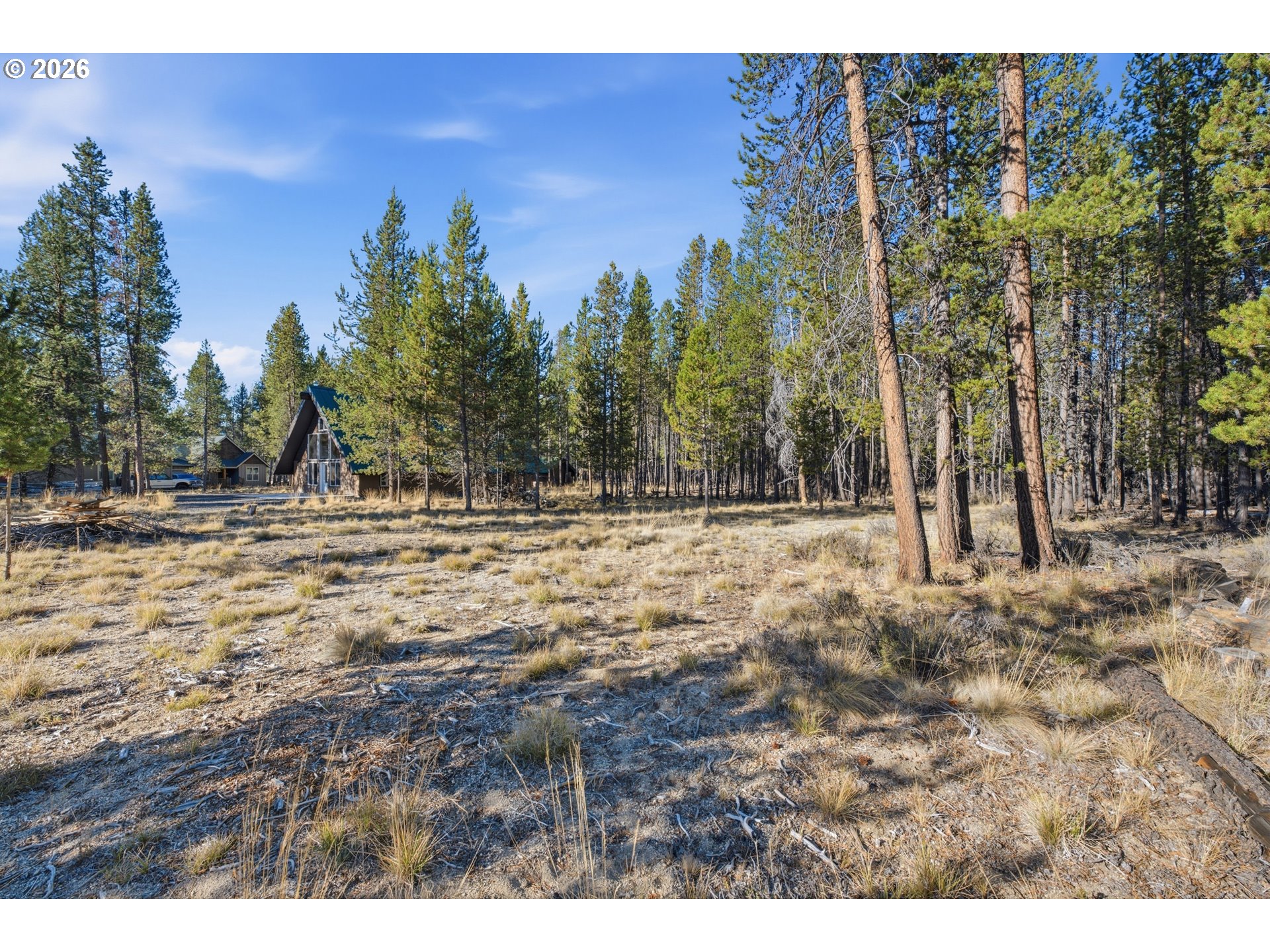 10345 Rider Ct Property Photo 34