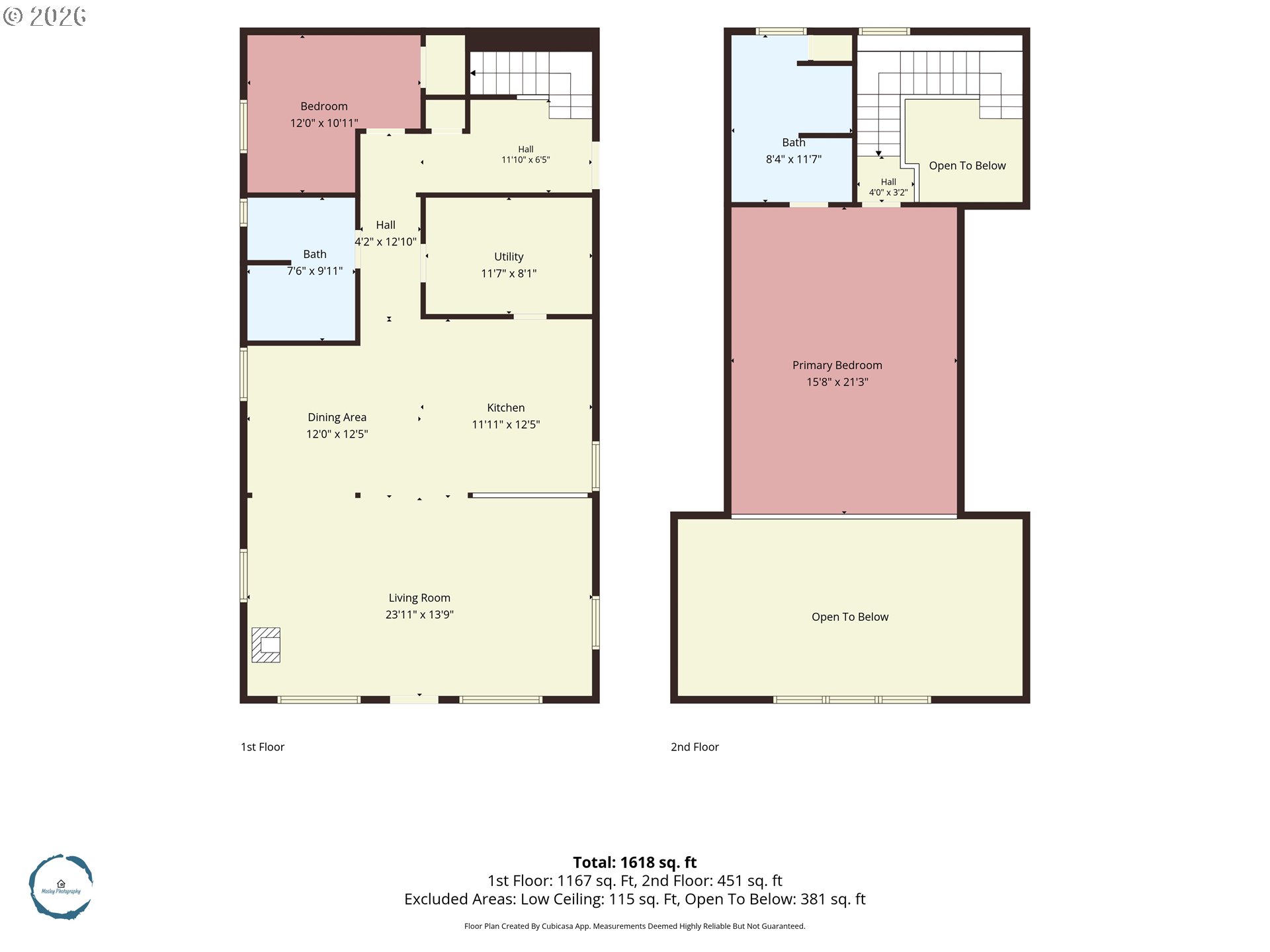 10345 Rider Ct Property Photo 35