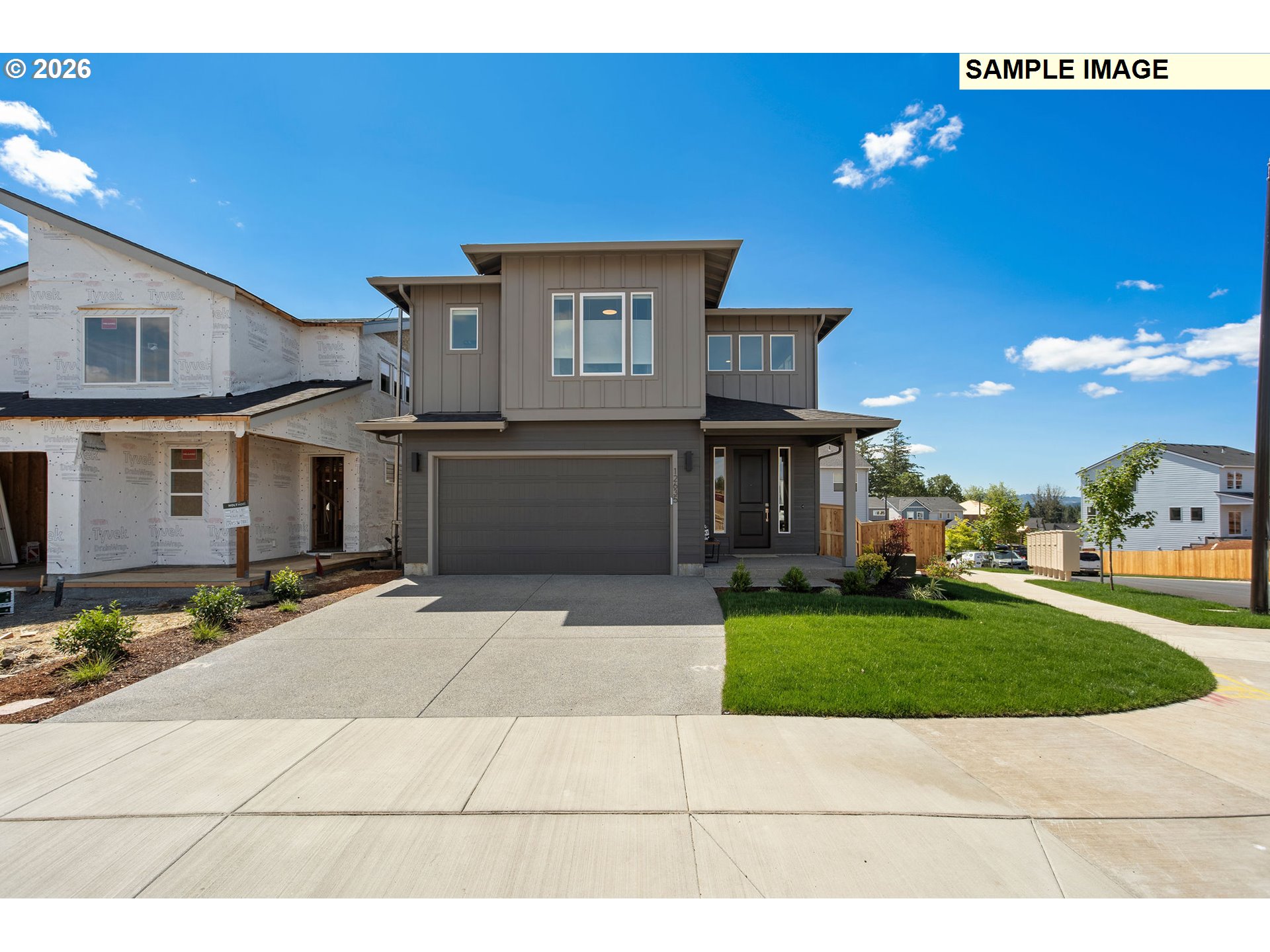2163 Statesman Dr Lot 73 Property Photo 1