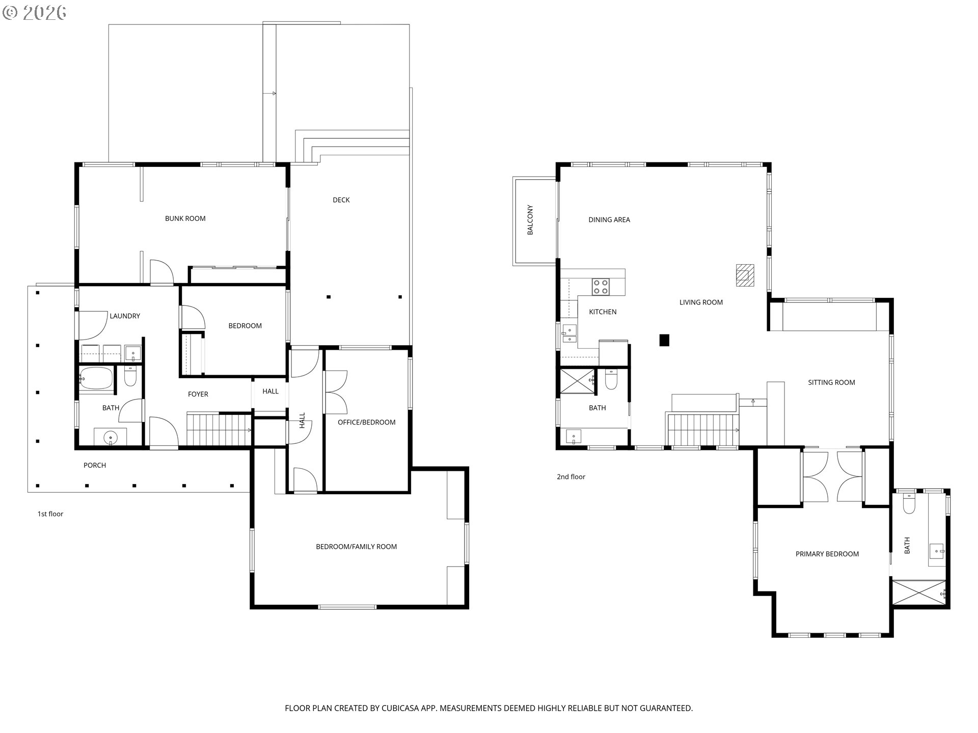 44850 Tide Ave Property Photo 40