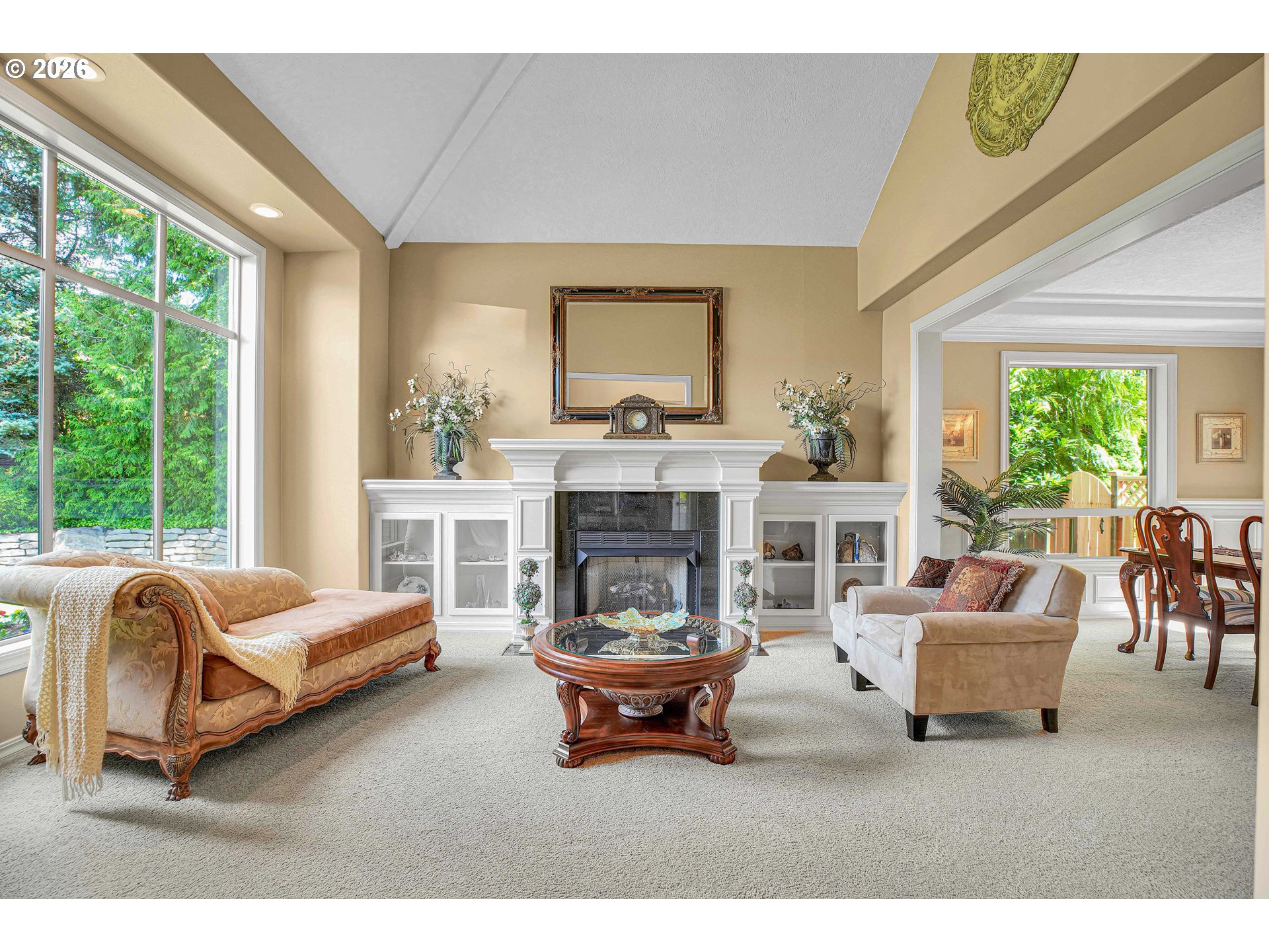 10190 Se Terra Linda Ct Property Photo 5