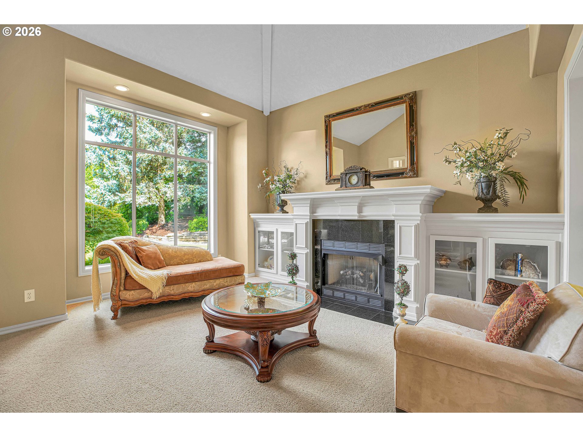 10190 Se Terra Linda Ct Property Photo 6