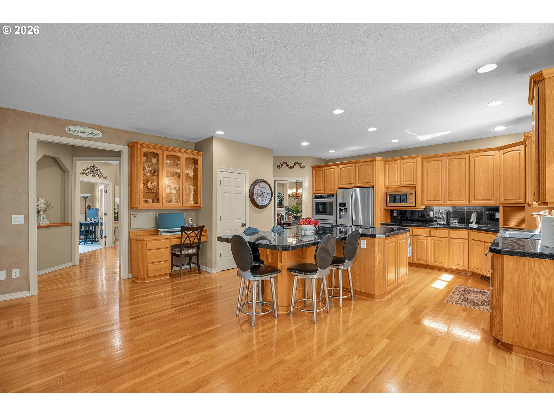 10190 Se Terra Linda Ct Property Photo 10