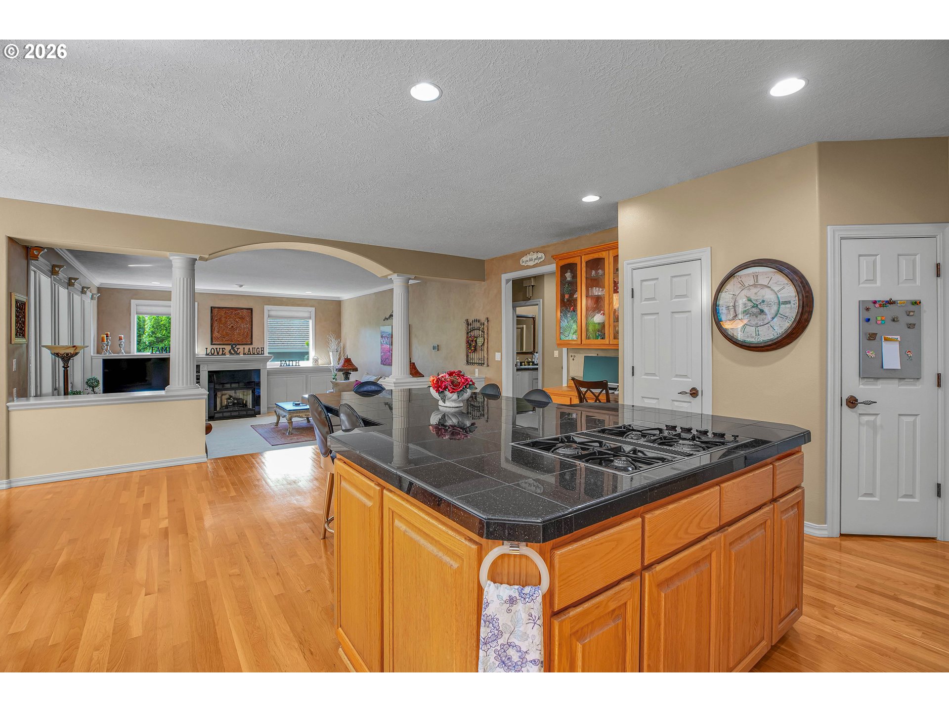 10190 Se Terra Linda Ct Property Photo 11
