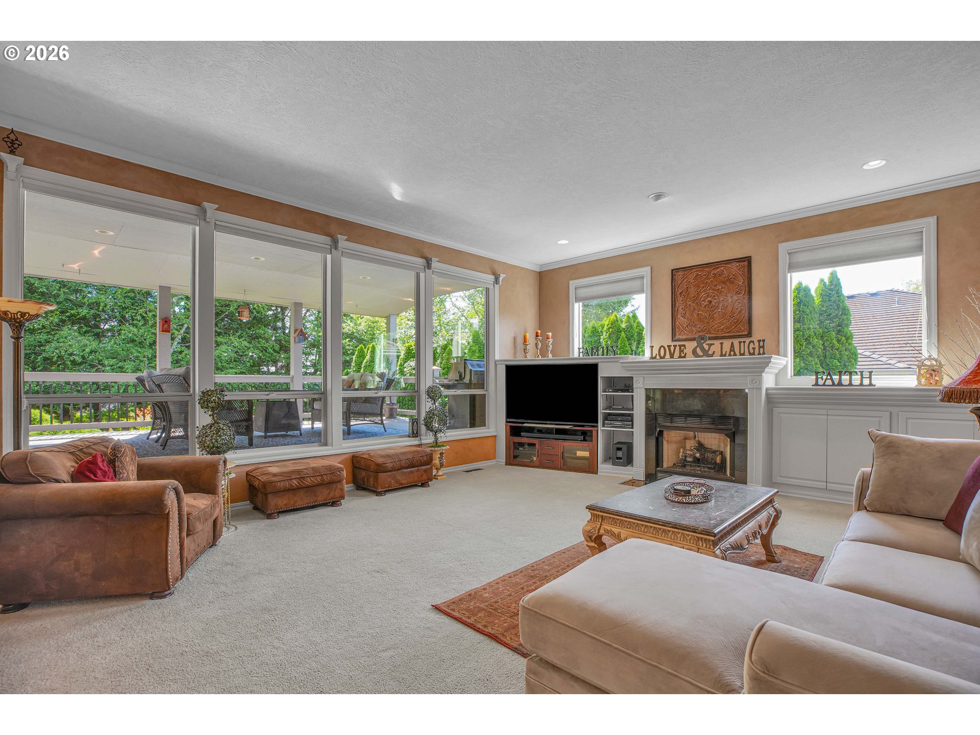 10190 Se Terra Linda Ct Property Photo 12