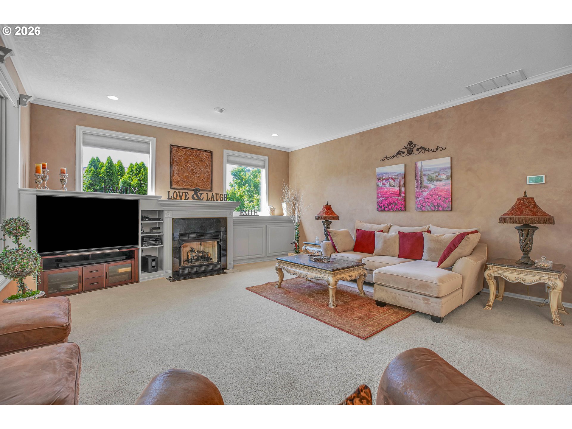 10190 Se Terra Linda Ct Property Photo 13