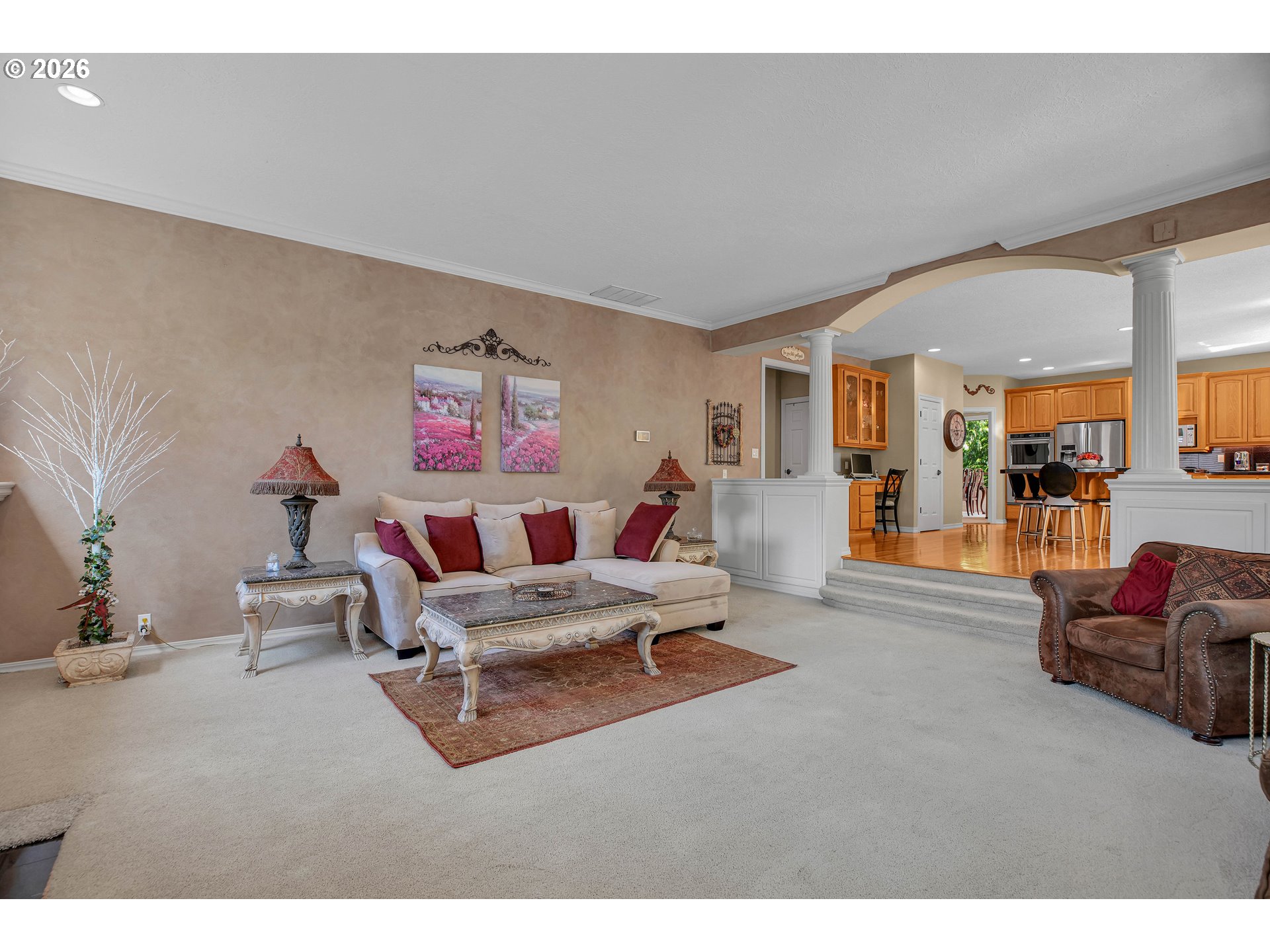 10190 Se Terra Linda Ct Property Photo 14