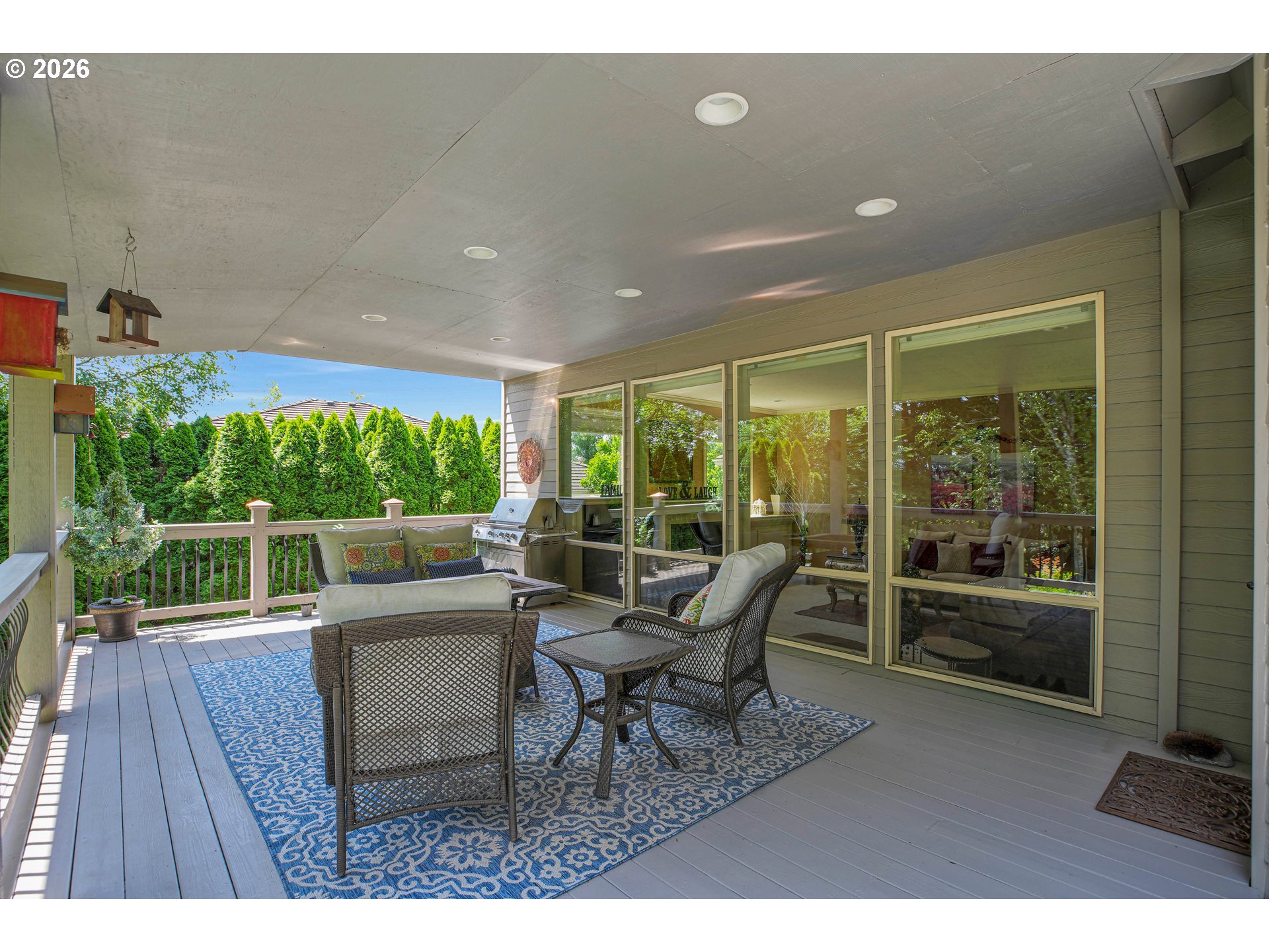 10190 Se Terra Linda Ct Property Photo 16