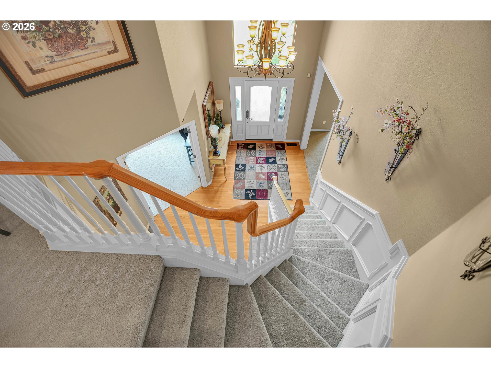 10190 Se Terra Linda Ct Property Photo 21