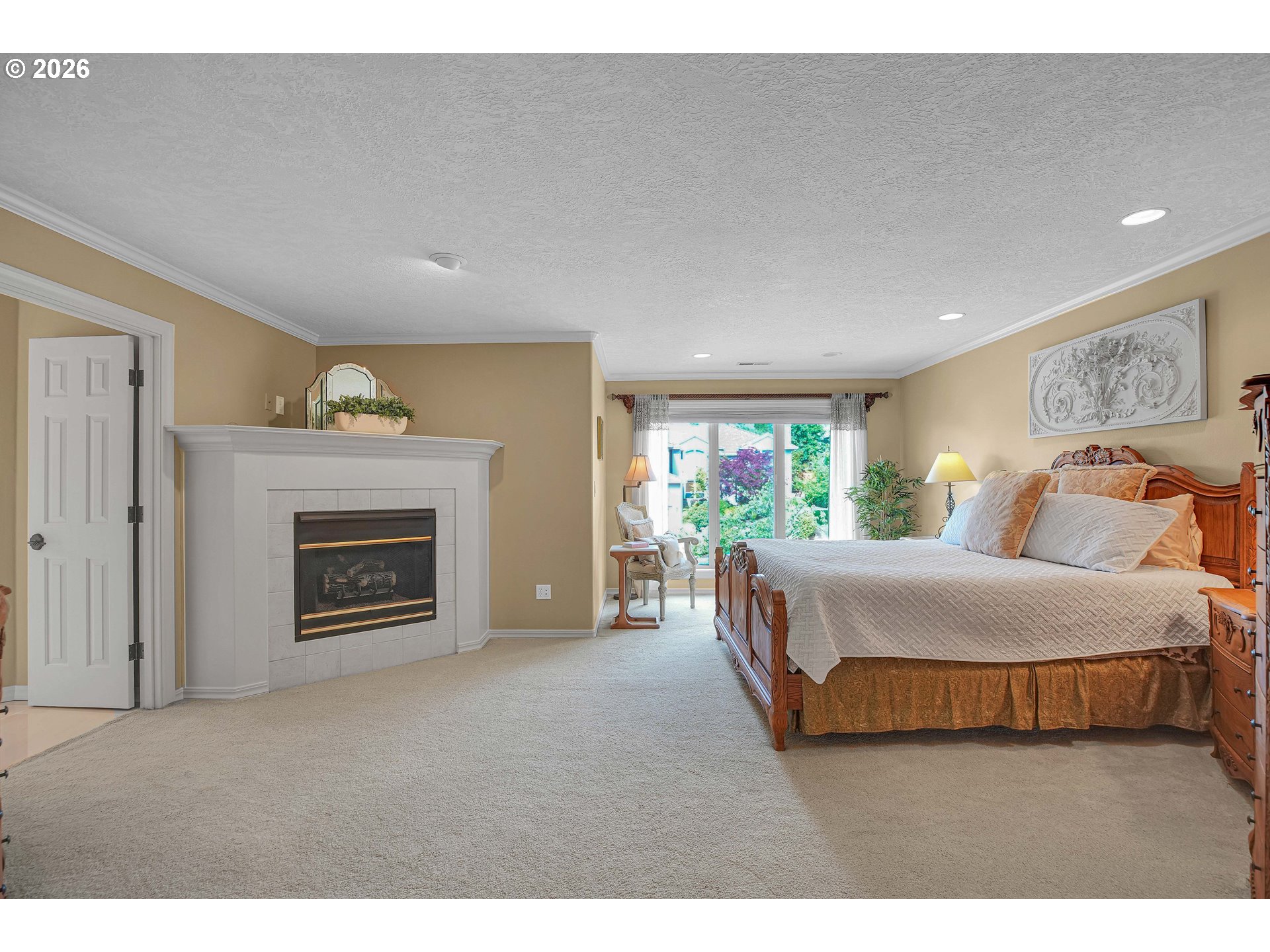 10190 Se Terra Linda Ct Property Photo 22