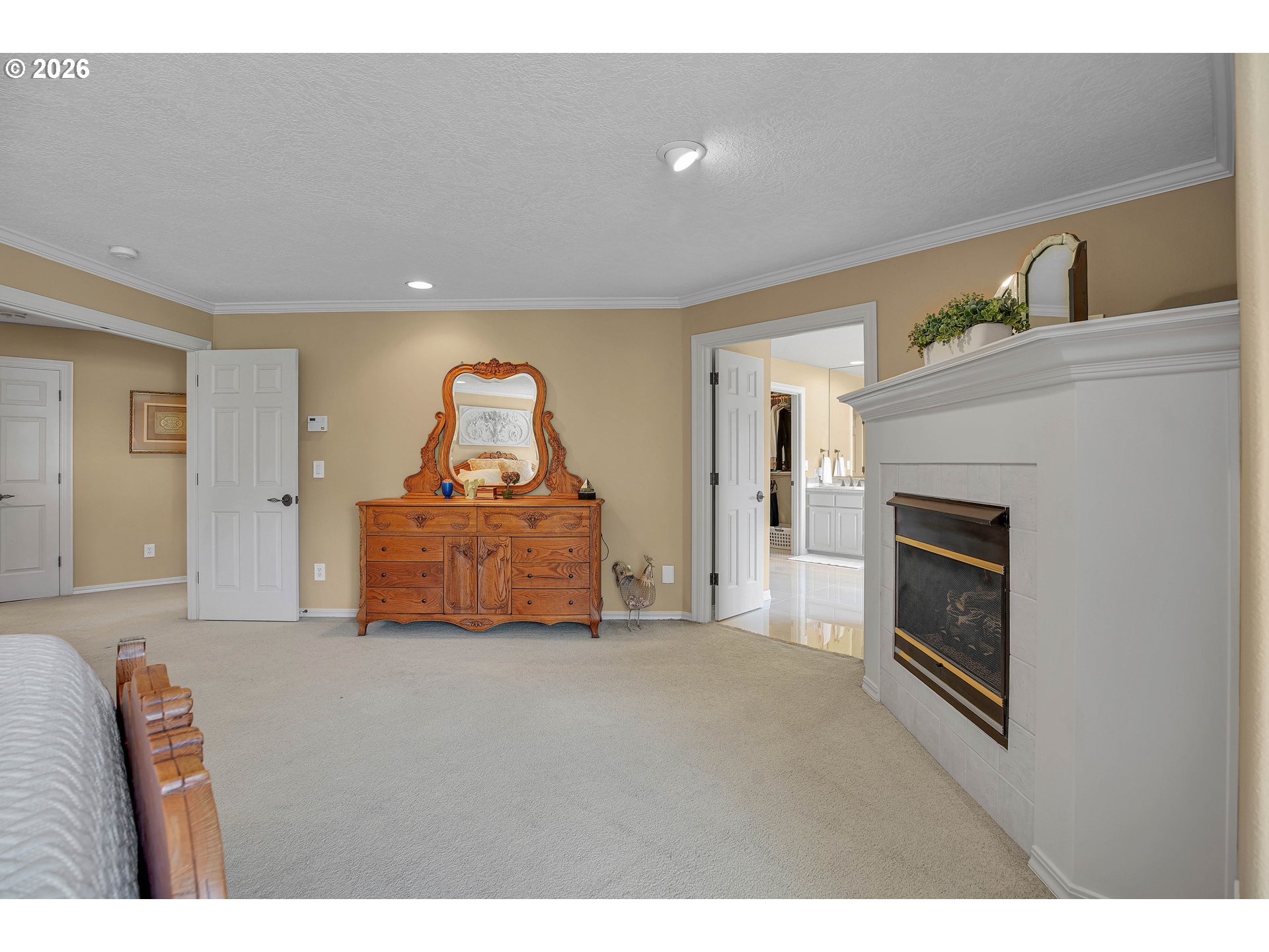 10190 Se Terra Linda Ct Property Photo 23