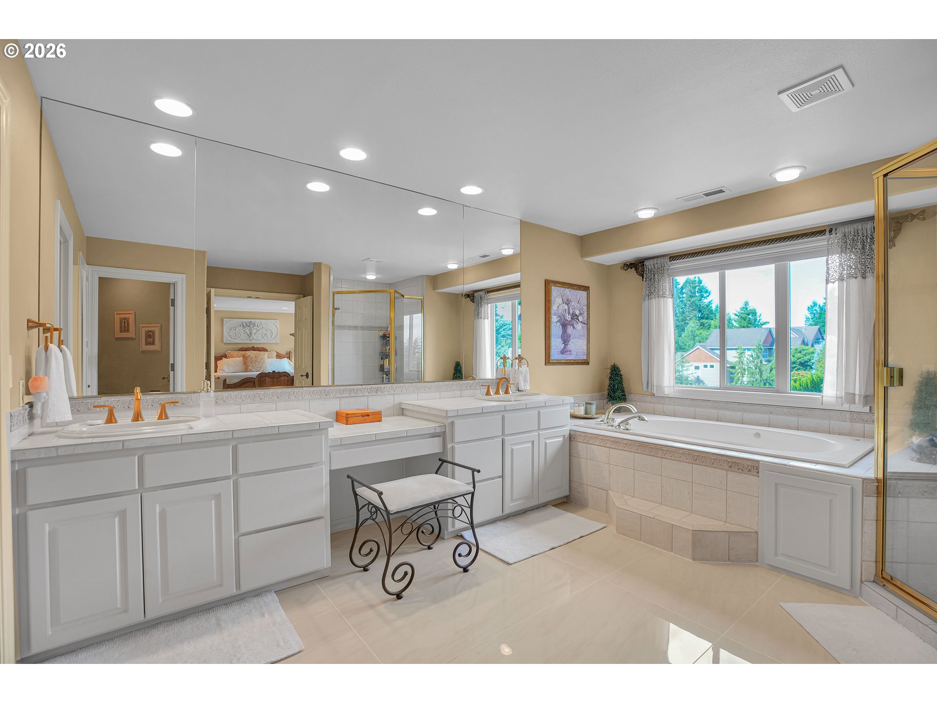 10190 Se Terra Linda Ct Property Photo 25