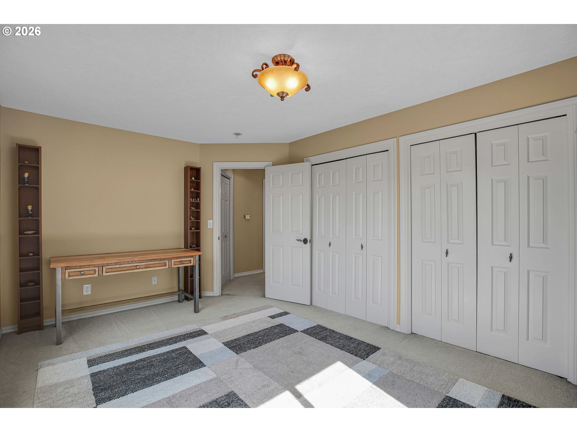 10190 Se Terra Linda Ct Property Photo 27