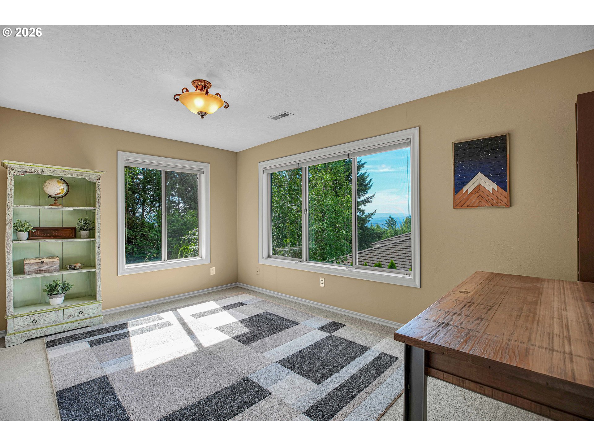 10190 Se Terra Linda Ct Property Photo 28