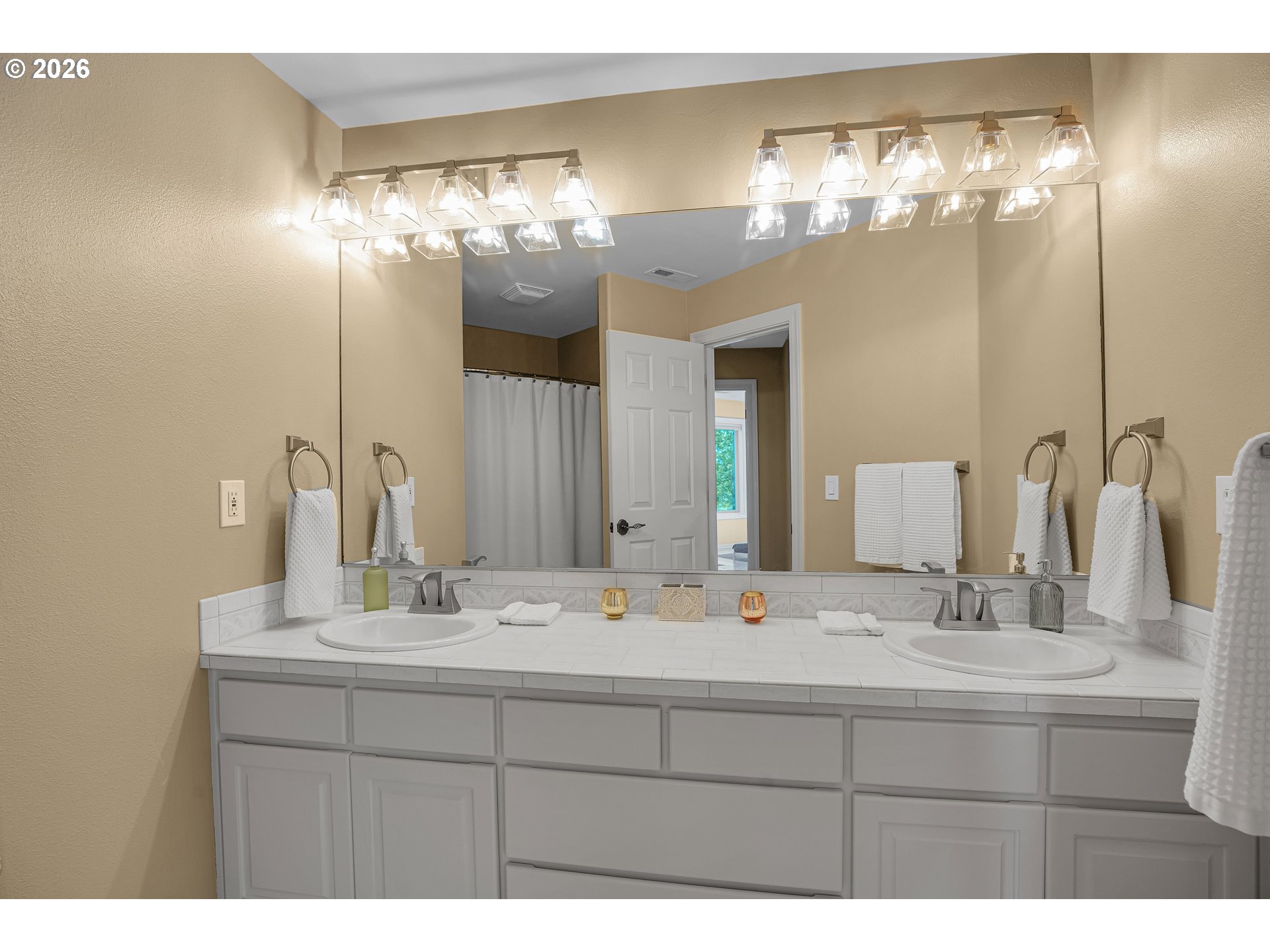 10190 Se Terra Linda Ct Property Photo 29