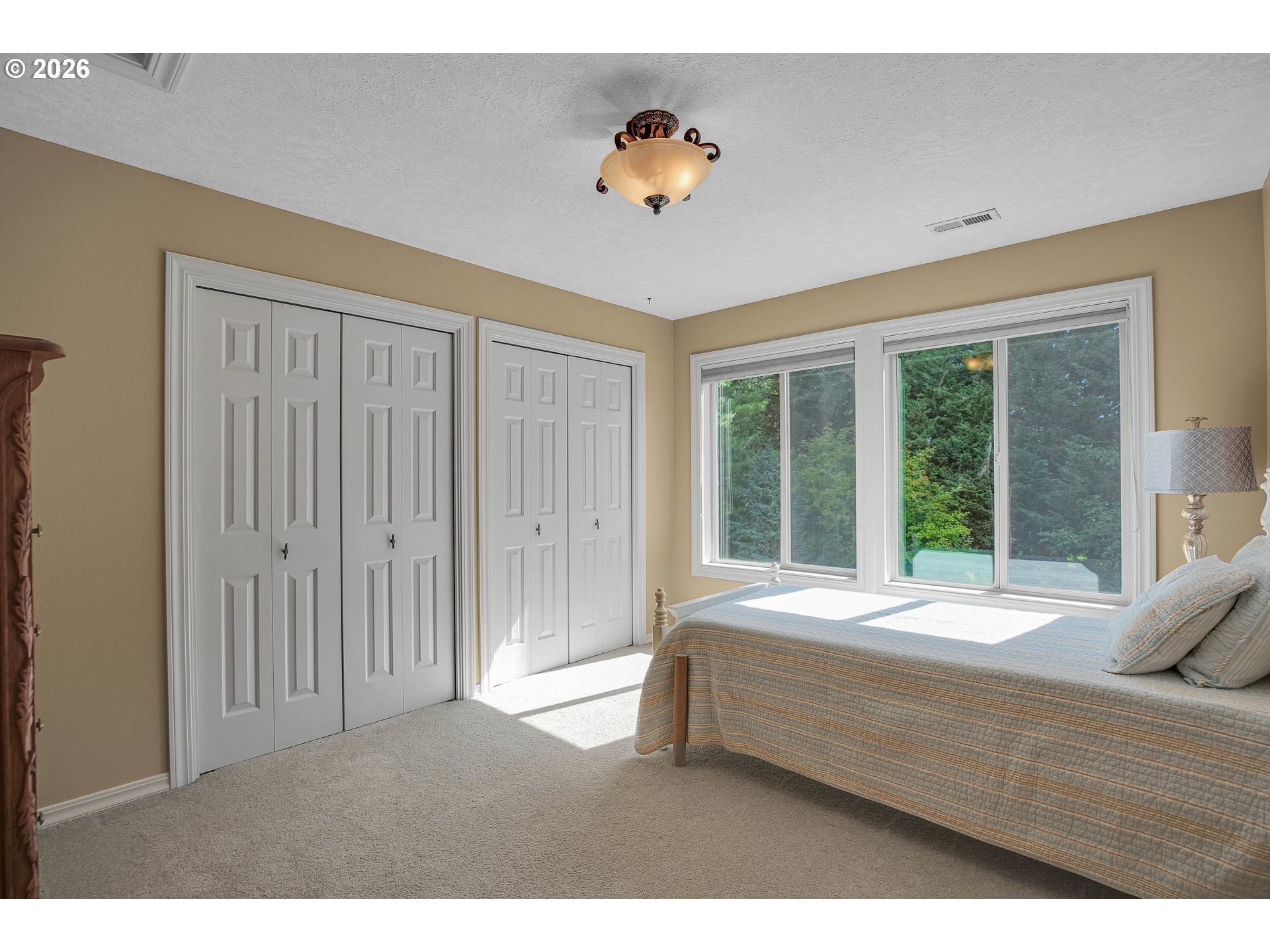 10190 Se Terra Linda Ct Property Photo 30