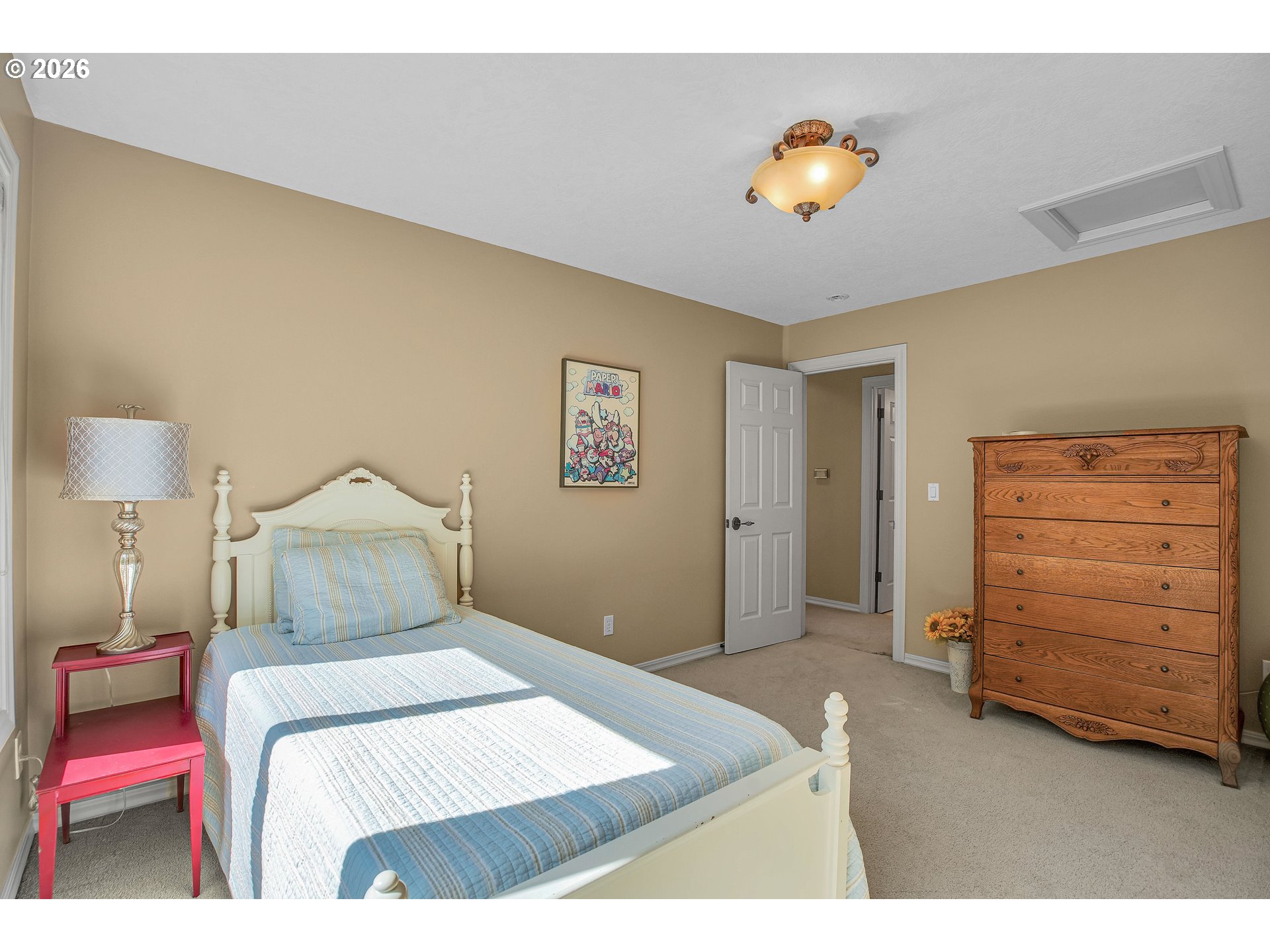 10190 Se Terra Linda Ct Property Photo 31