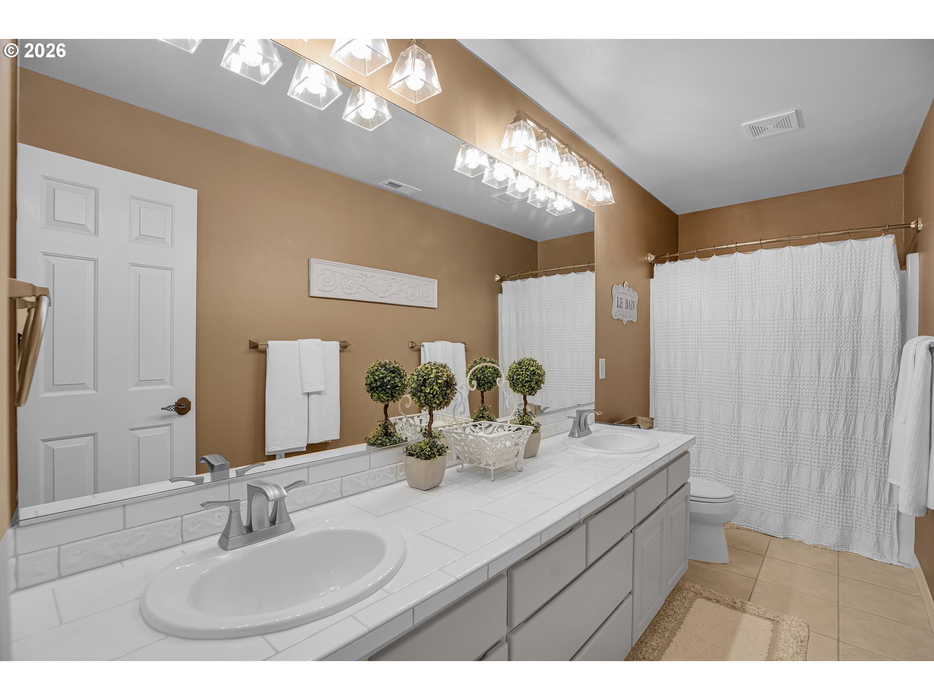 10190 Se Terra Linda Ct Property Photo 32