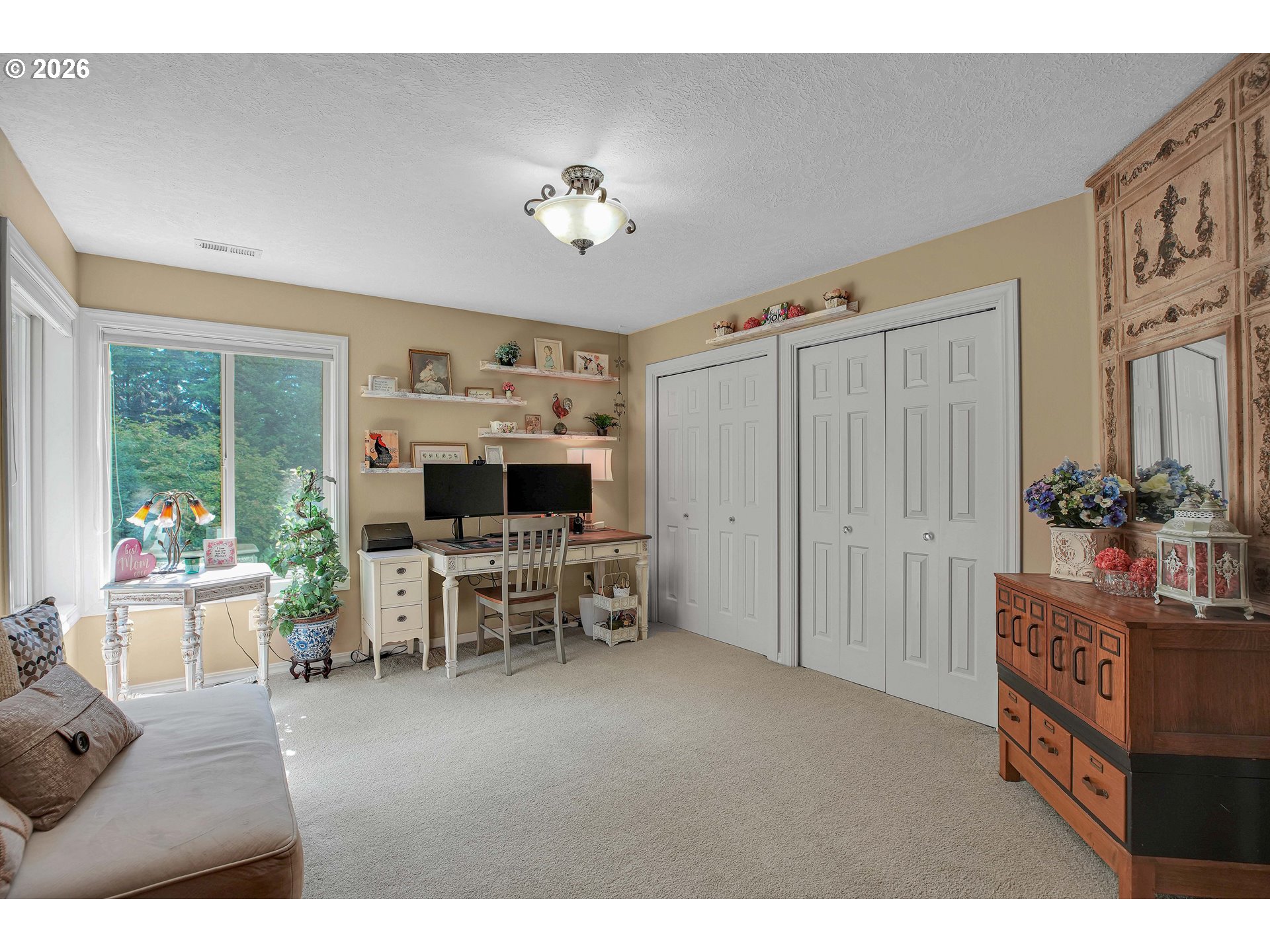 10190 Se Terra Linda Ct Property Photo 33
