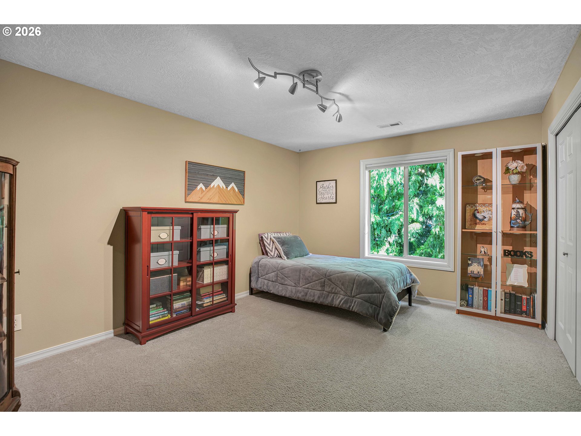 10190 Se Terra Linda Ct Property Photo 34