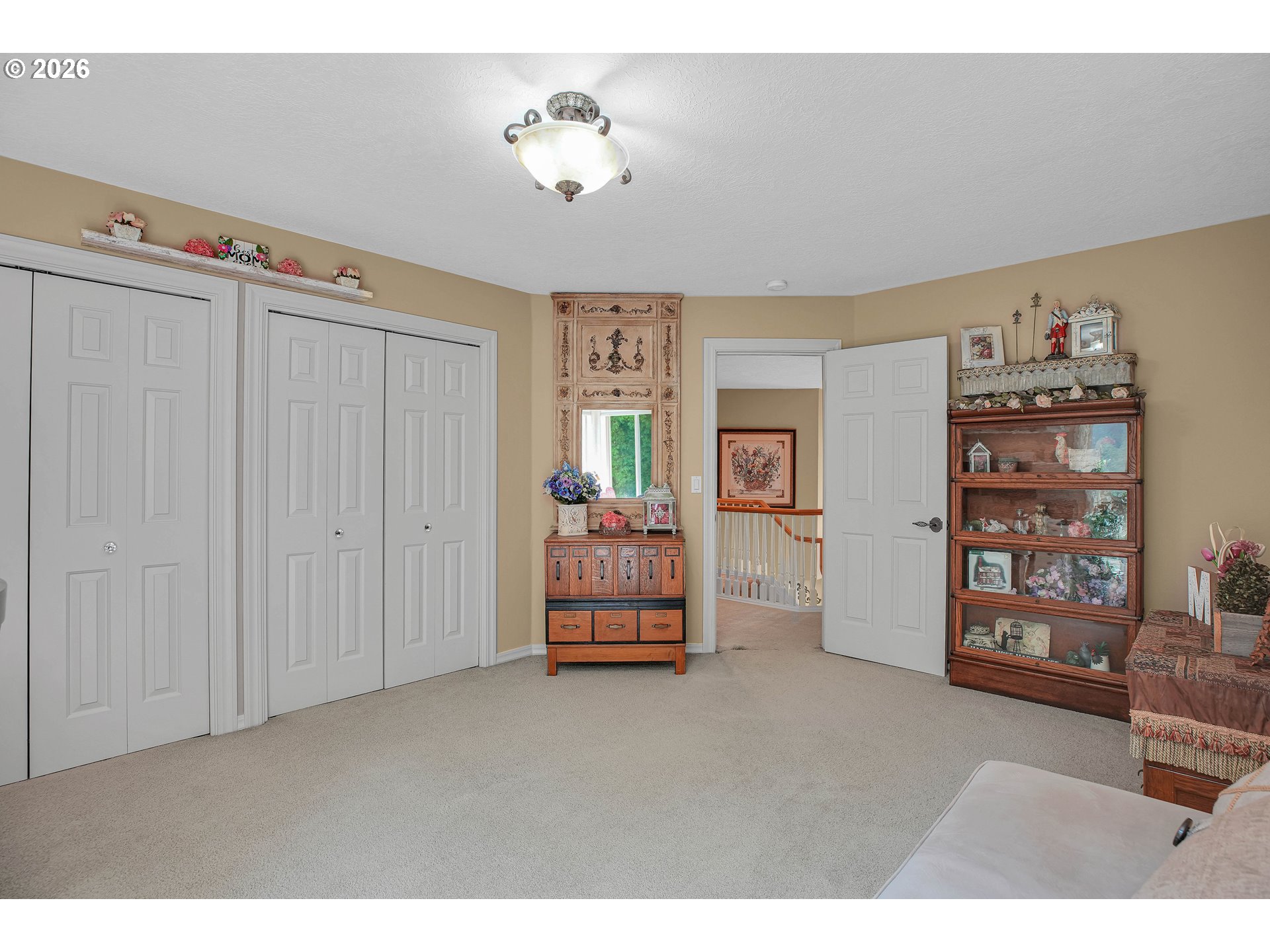 10190 Se Terra Linda Ct Property Photo 35