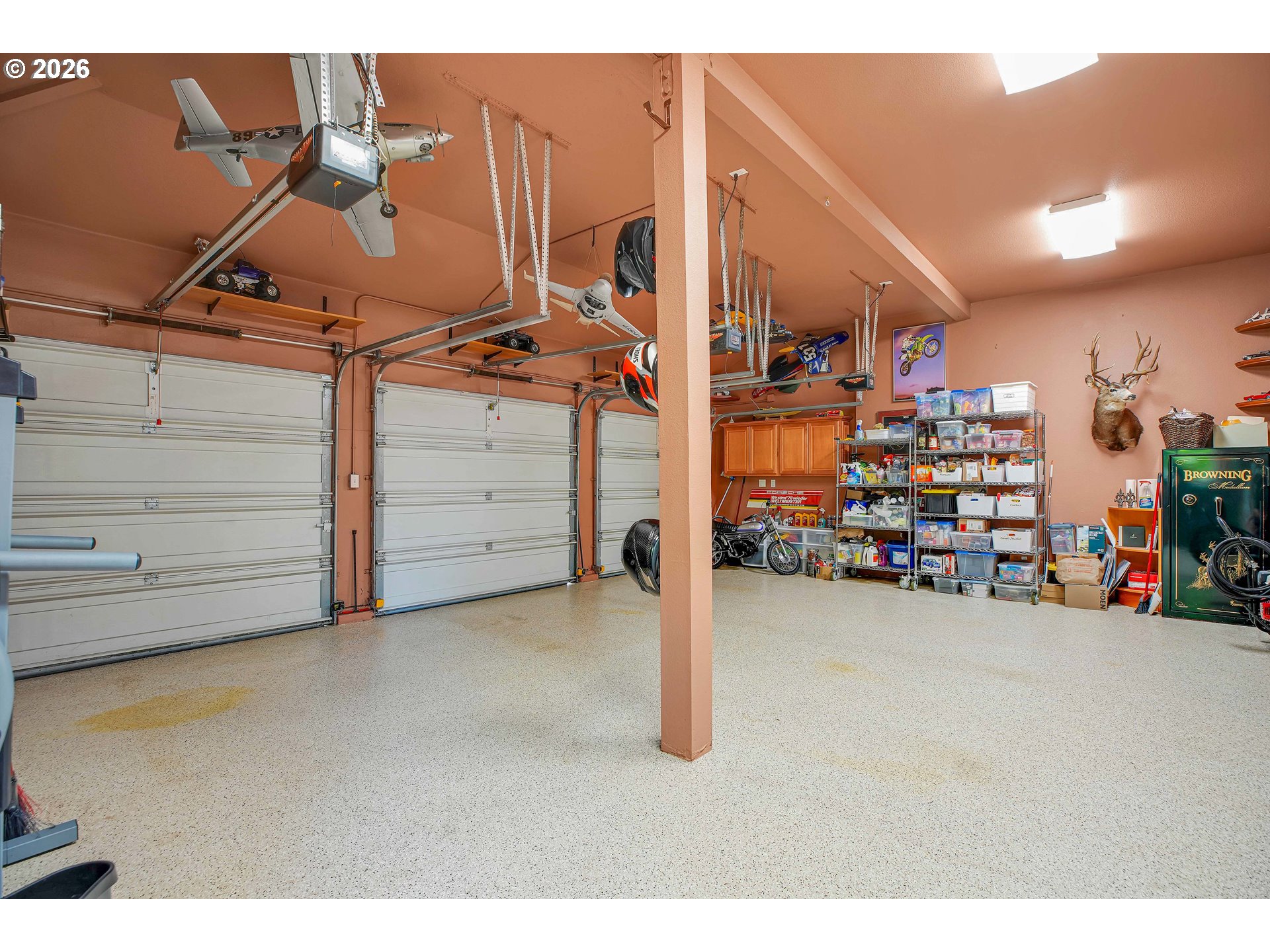 10190 Se Terra Linda Ct Property Photo 36