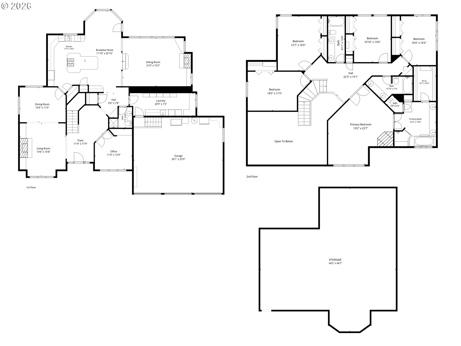 10190 Se Terra Linda Ct Property Photo 46