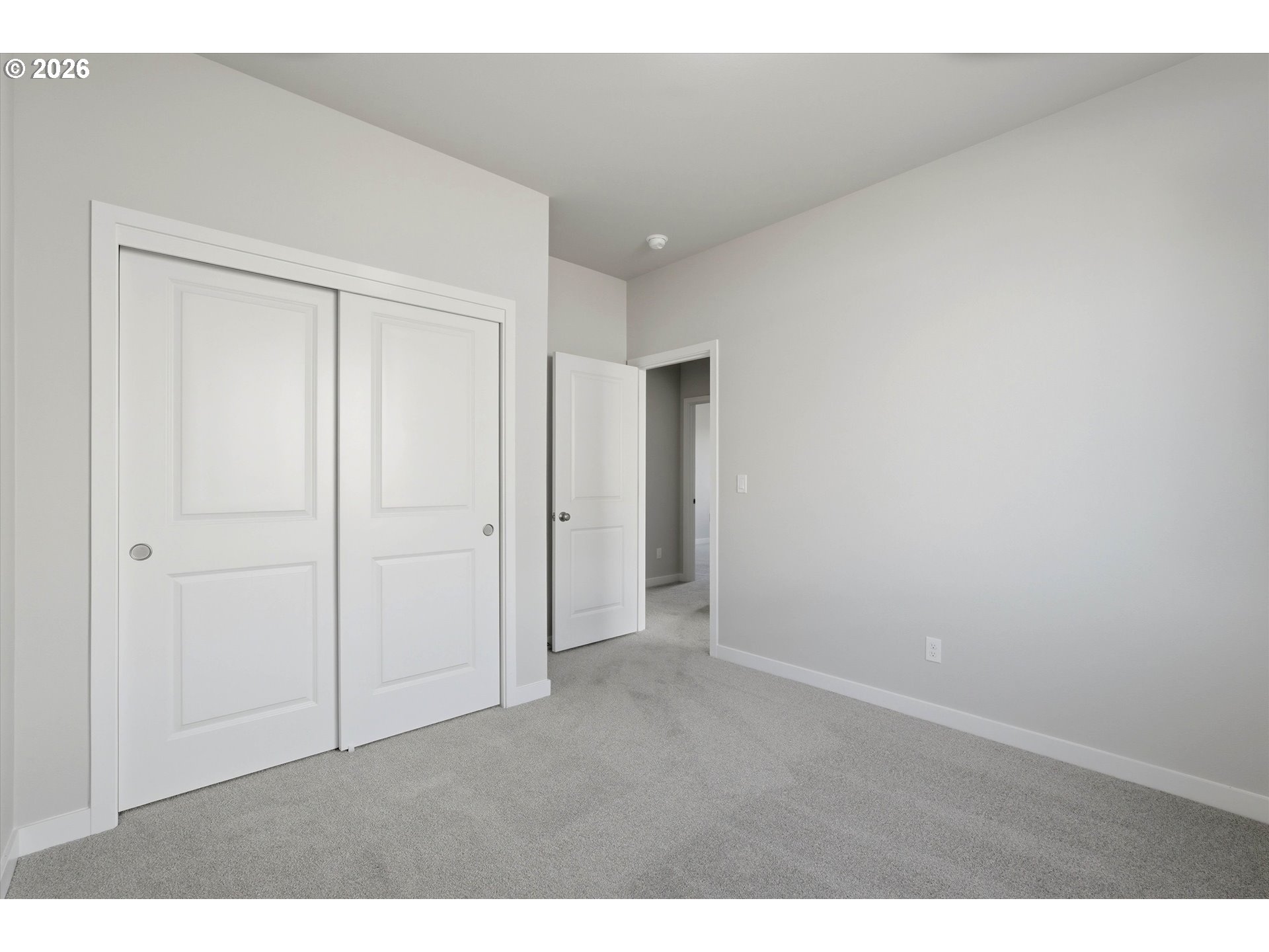 620 E Fourth St Property Photo 21