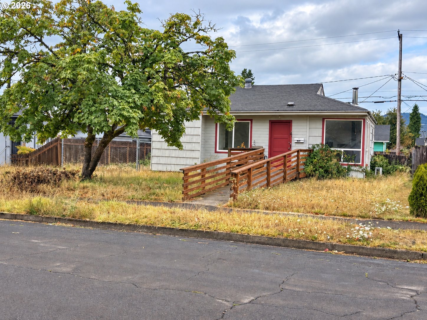 1828 H St Property Photo 1