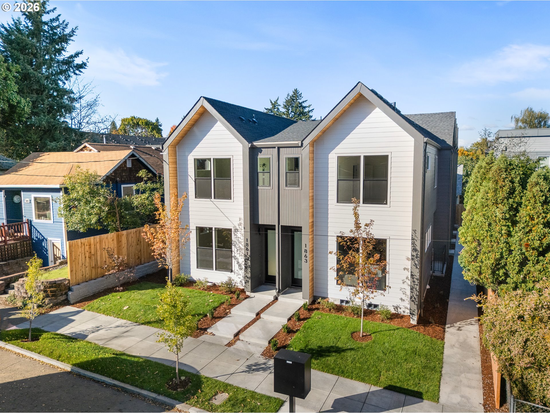 1865 SE Tacoma ST 3 Property Photo 1