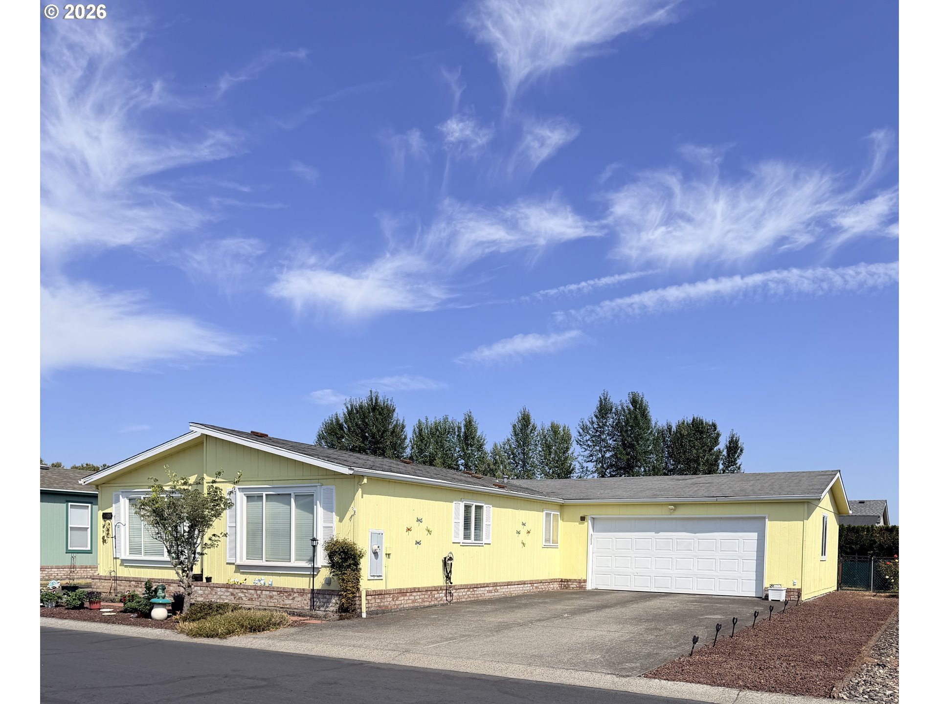 51408 Se Springlake Loop 142 Property Photo 3