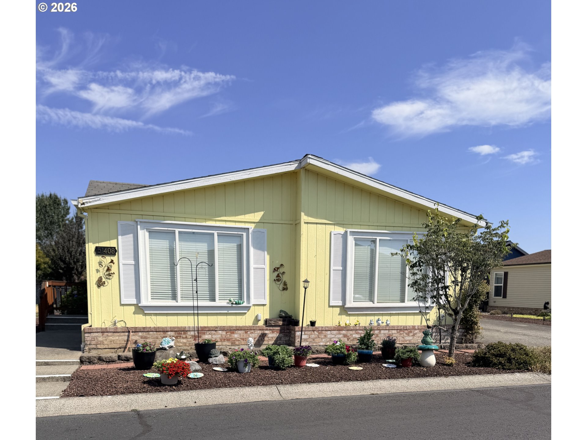 51408 Se Springlake Loop 142 Property Photo 4
