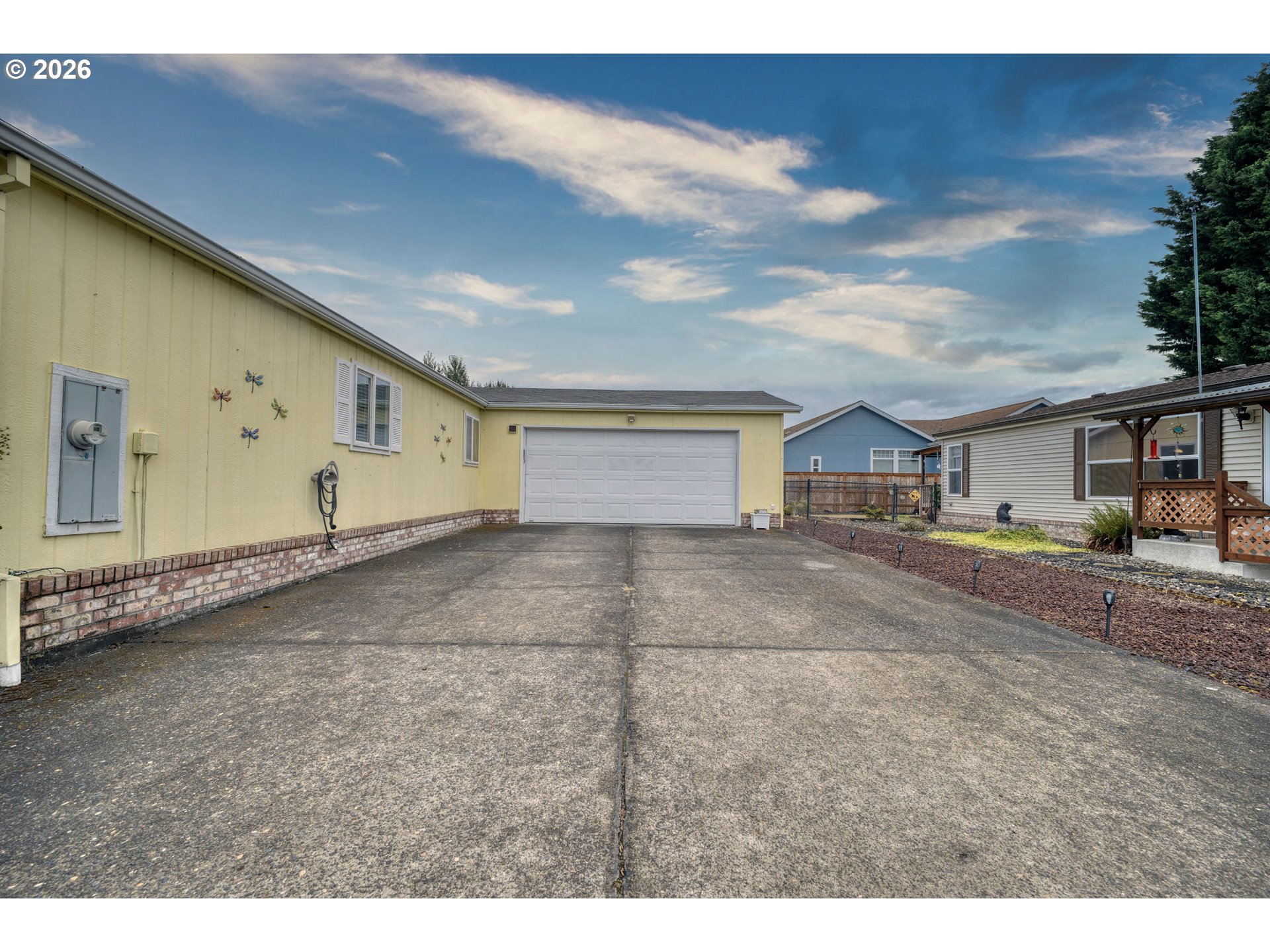 51408 Se Springlake Loop 142 Property Photo 6