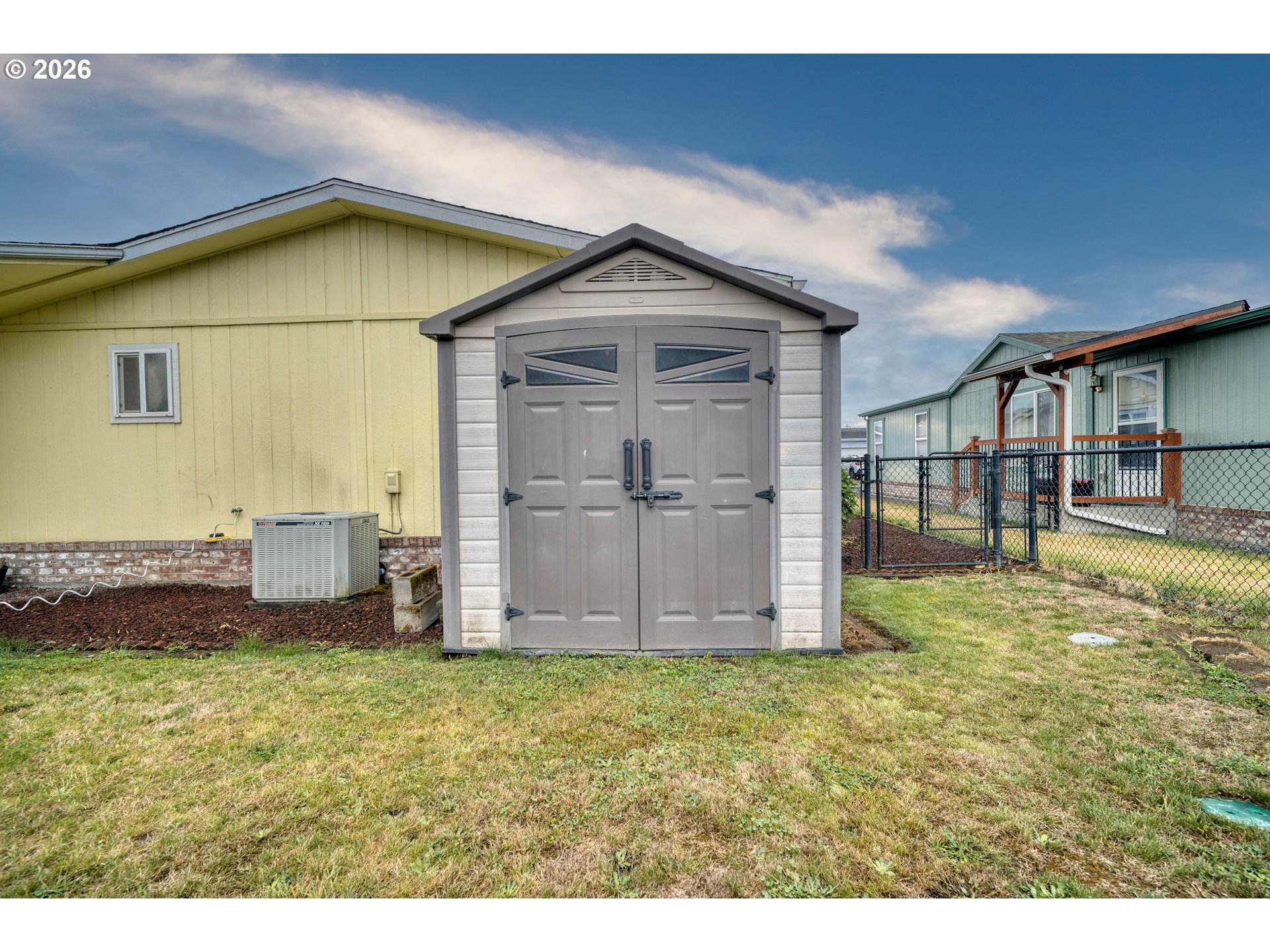 51408 Se Springlake Loop 142 Property Photo 9