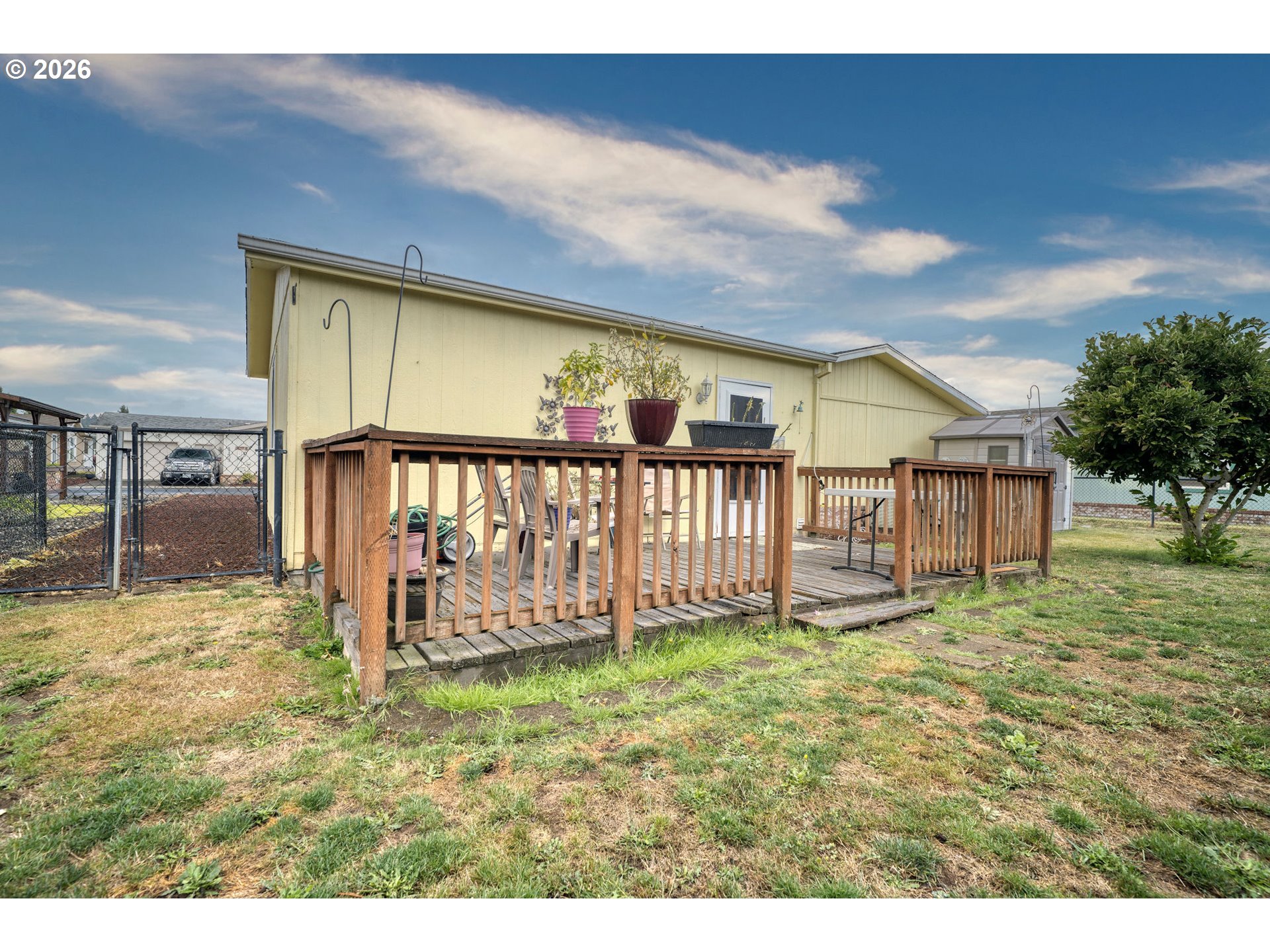 51408 Se Springlake Loop 142 Property Photo 10