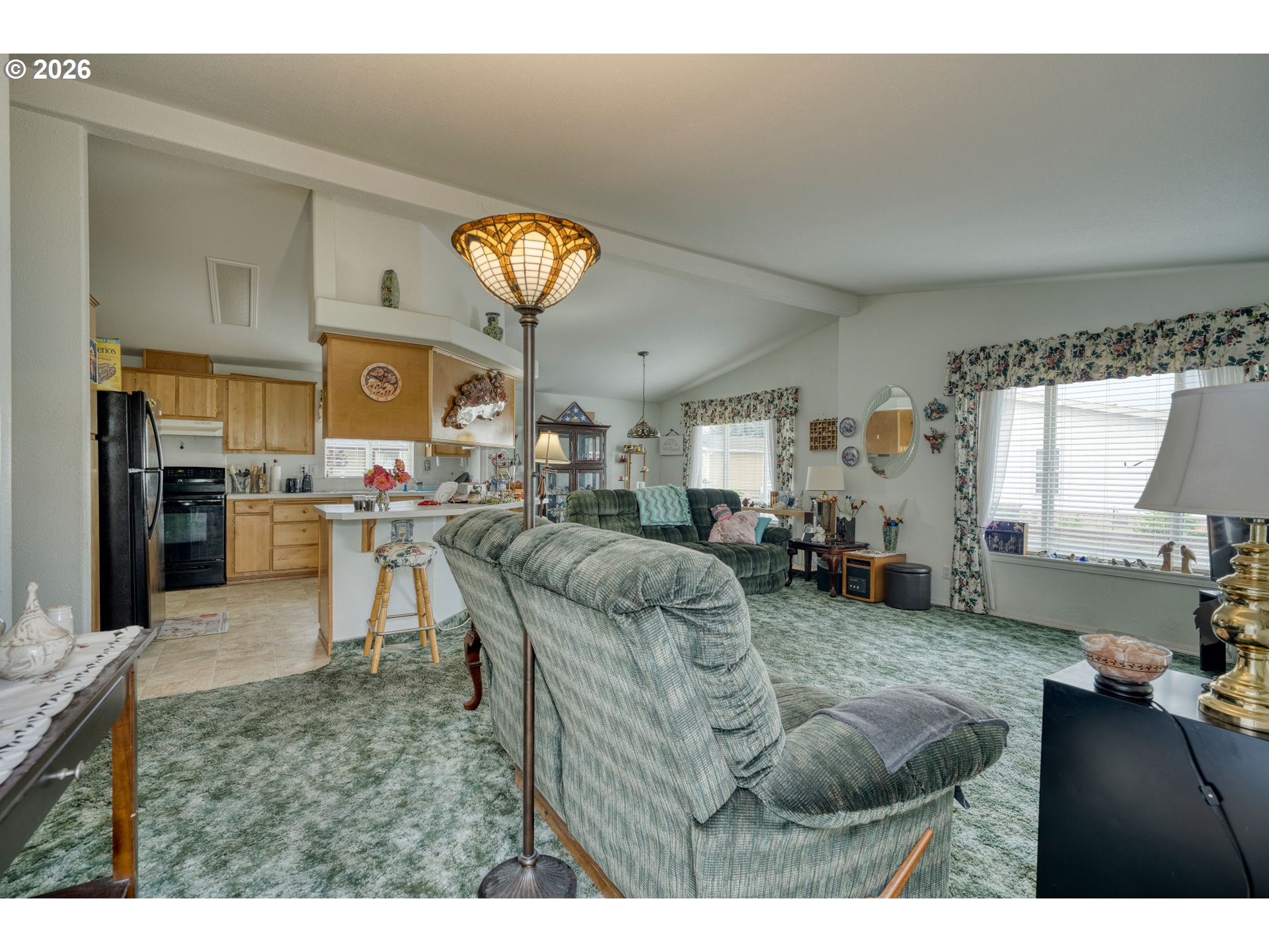 51408 Se Springlake Loop 142 Property Photo 11