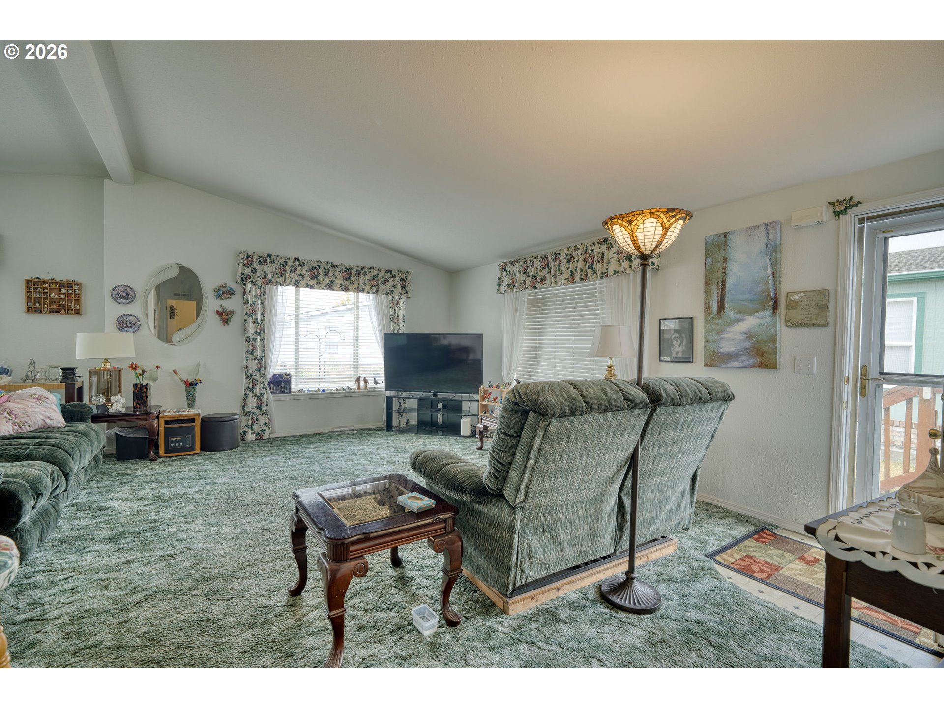 51408 Se Springlake Loop 142 Property Photo 12