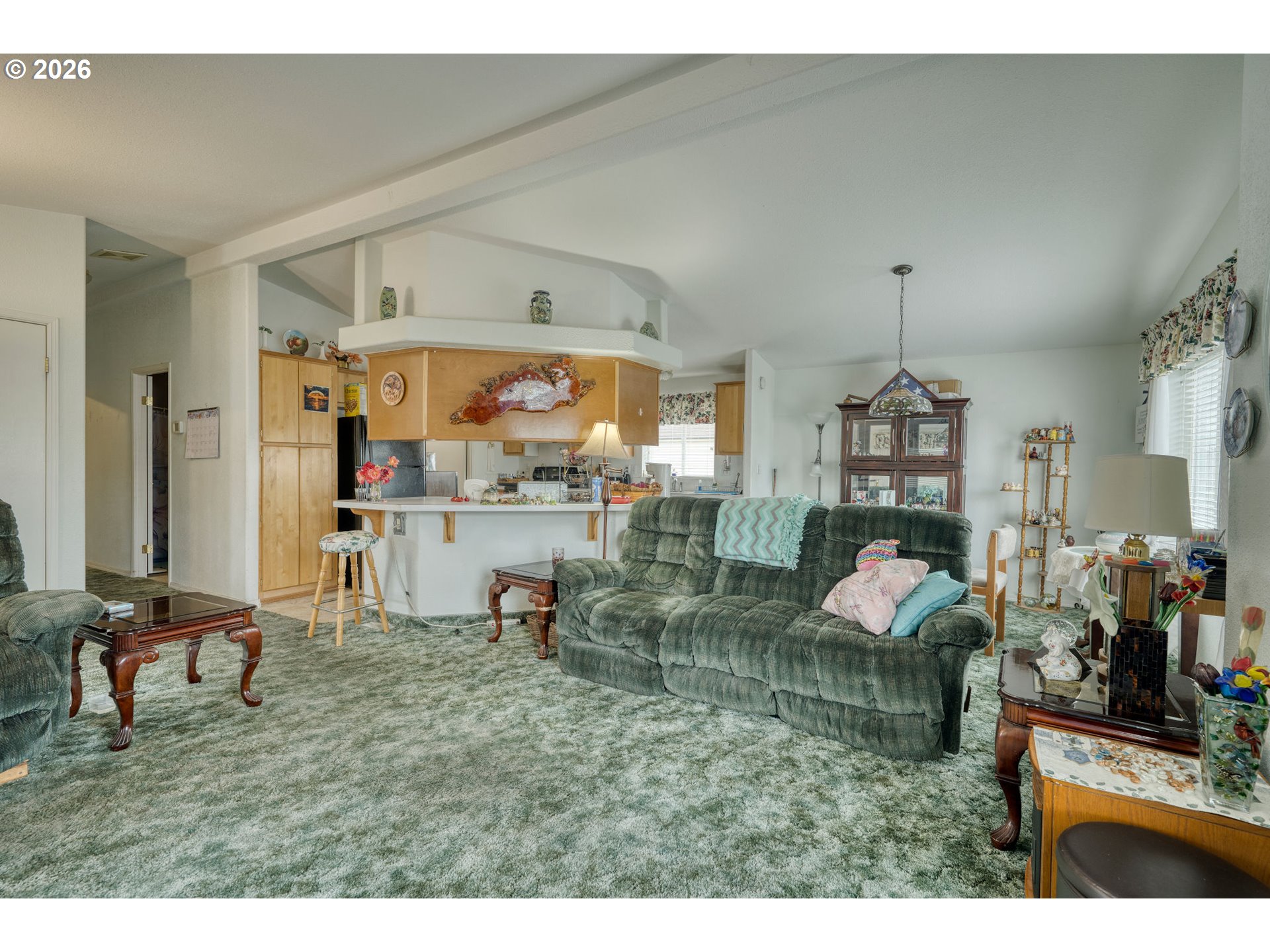 51408 Se Springlake Loop 142 Property Photo 13
