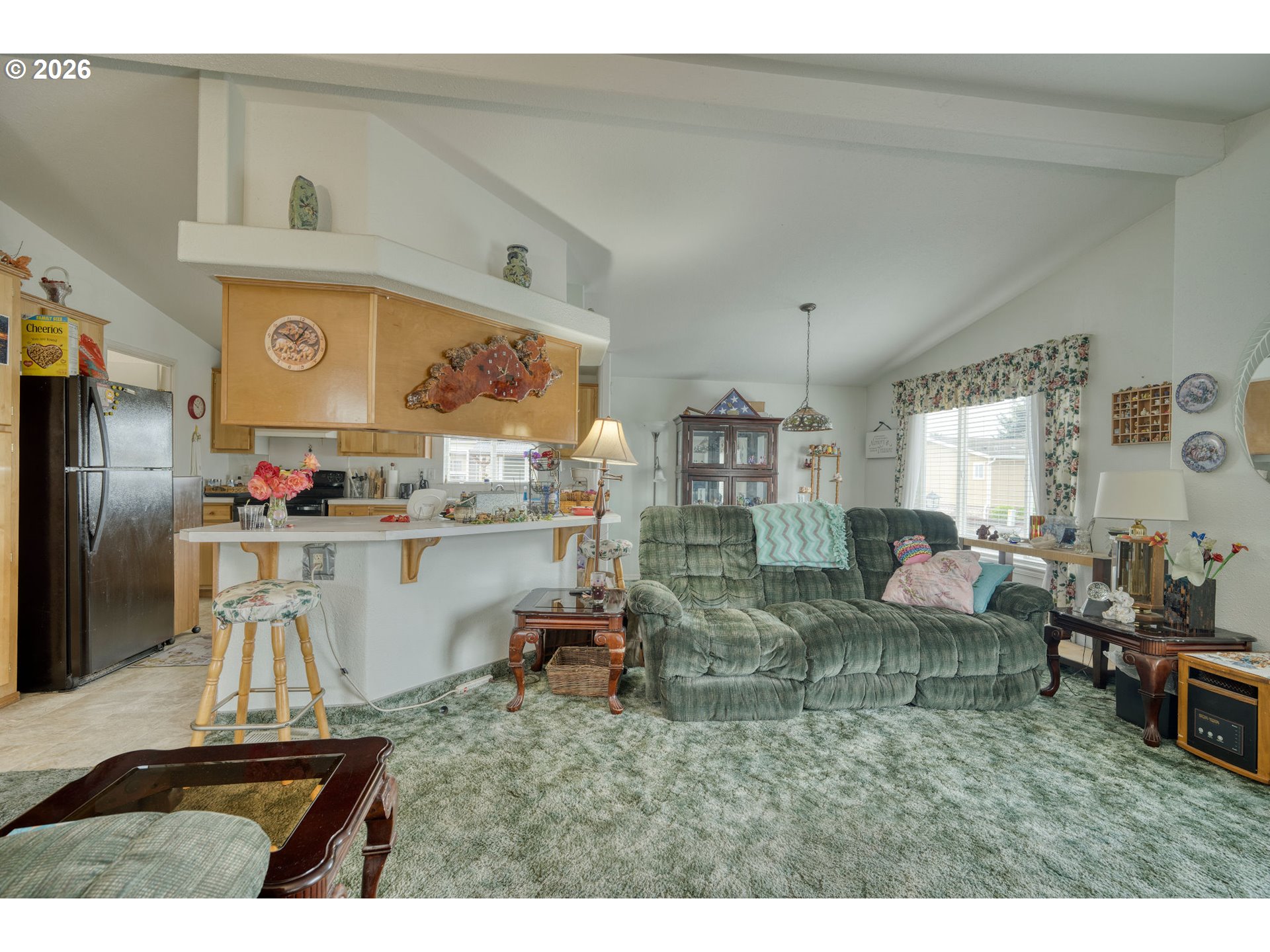 51408 Se Springlake Loop 142 Property Photo 14
