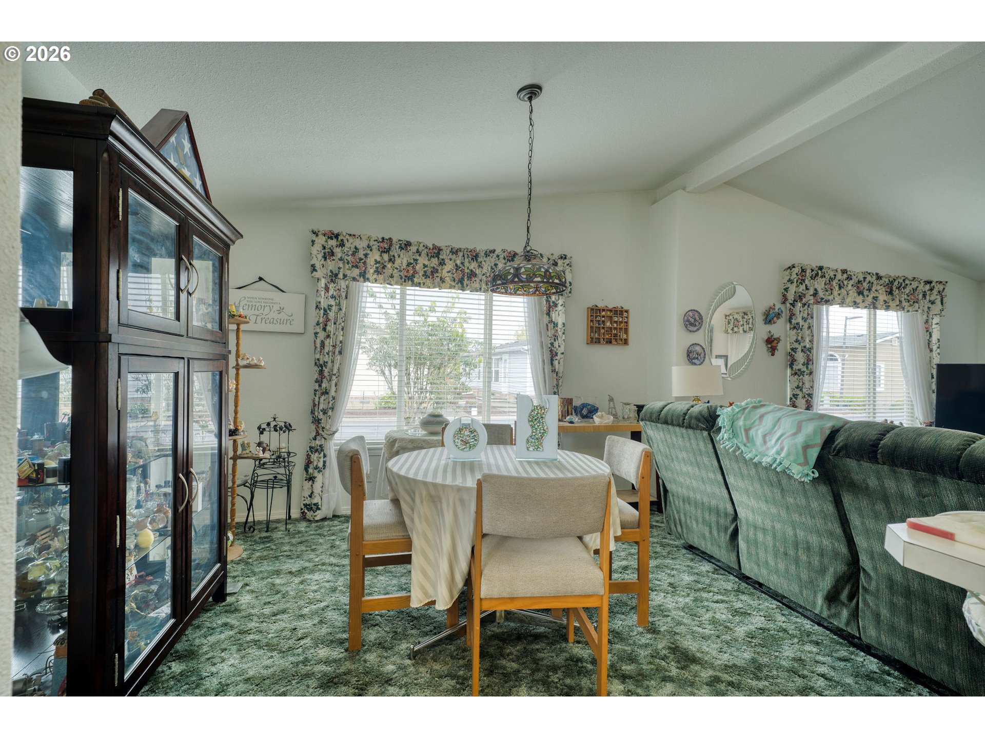 51408 Se Springlake Loop 142 Property Photo 15