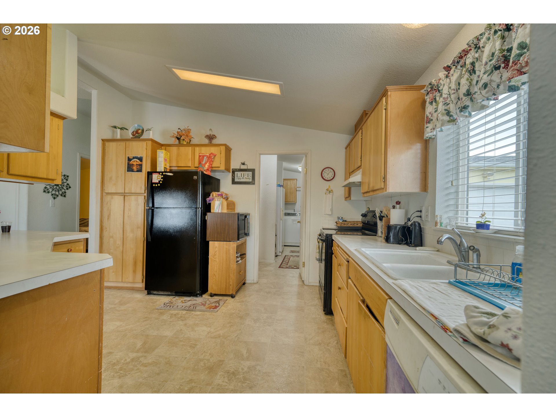 51408 Se Springlake Loop 142 Property Photo 16